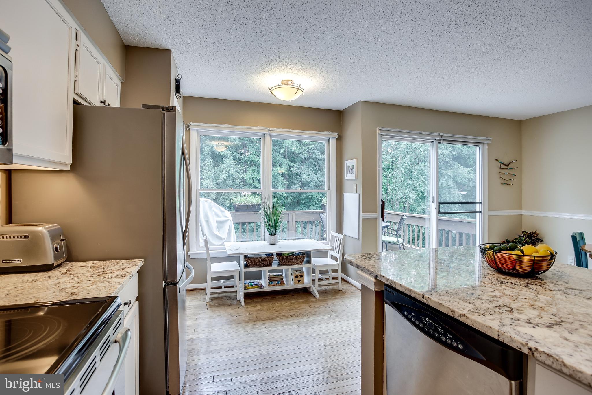 1630 Oak Spring Way Reston, VA 20190 - Photo 29 of 74 Gallery Image 29