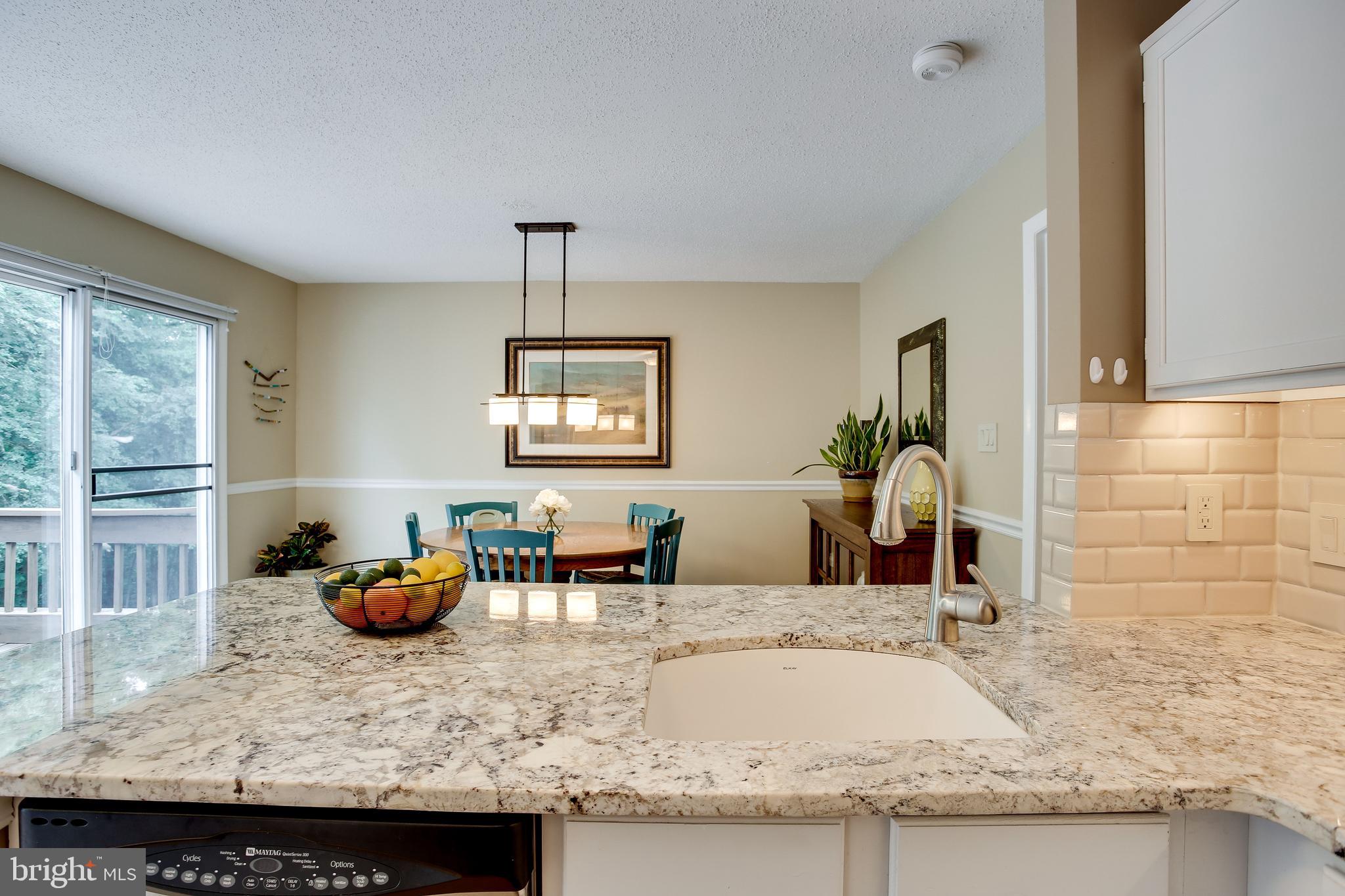 1630 Oak Spring Way Reston, VA 20190 - Photo 30 of 74 Gallery Image 30