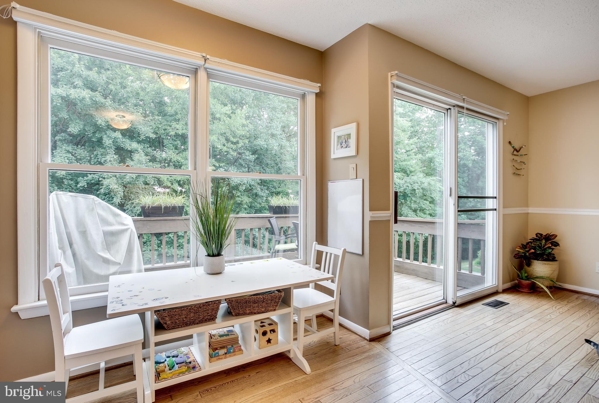 1630 Oak Spring Way Reston, VA 20190 - Photo 32 of 74 Gallery Image 32