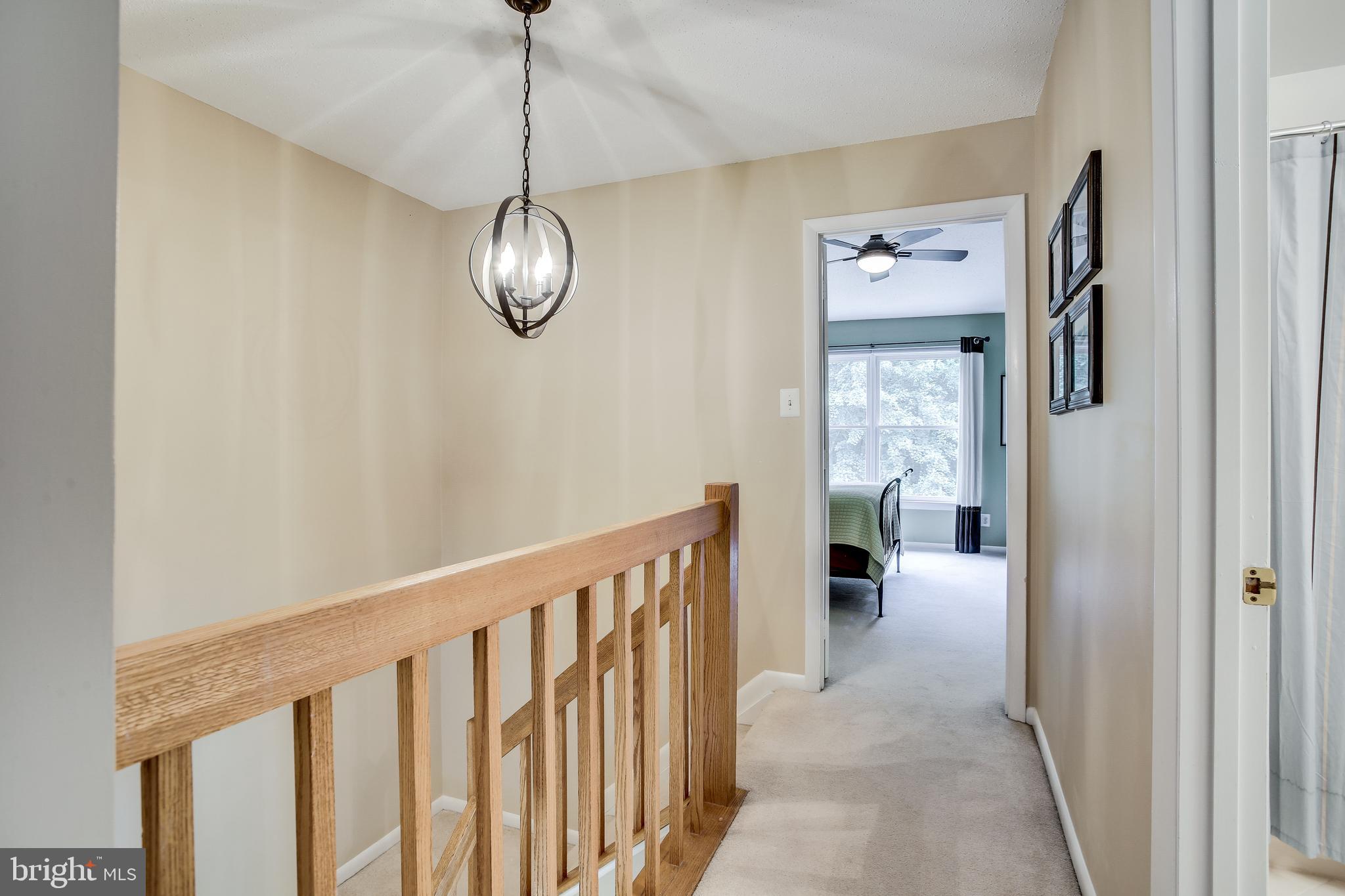 1630 Oak Spring Way Reston, VA 20190 - Photo 35 of 74 Gallery Image 35