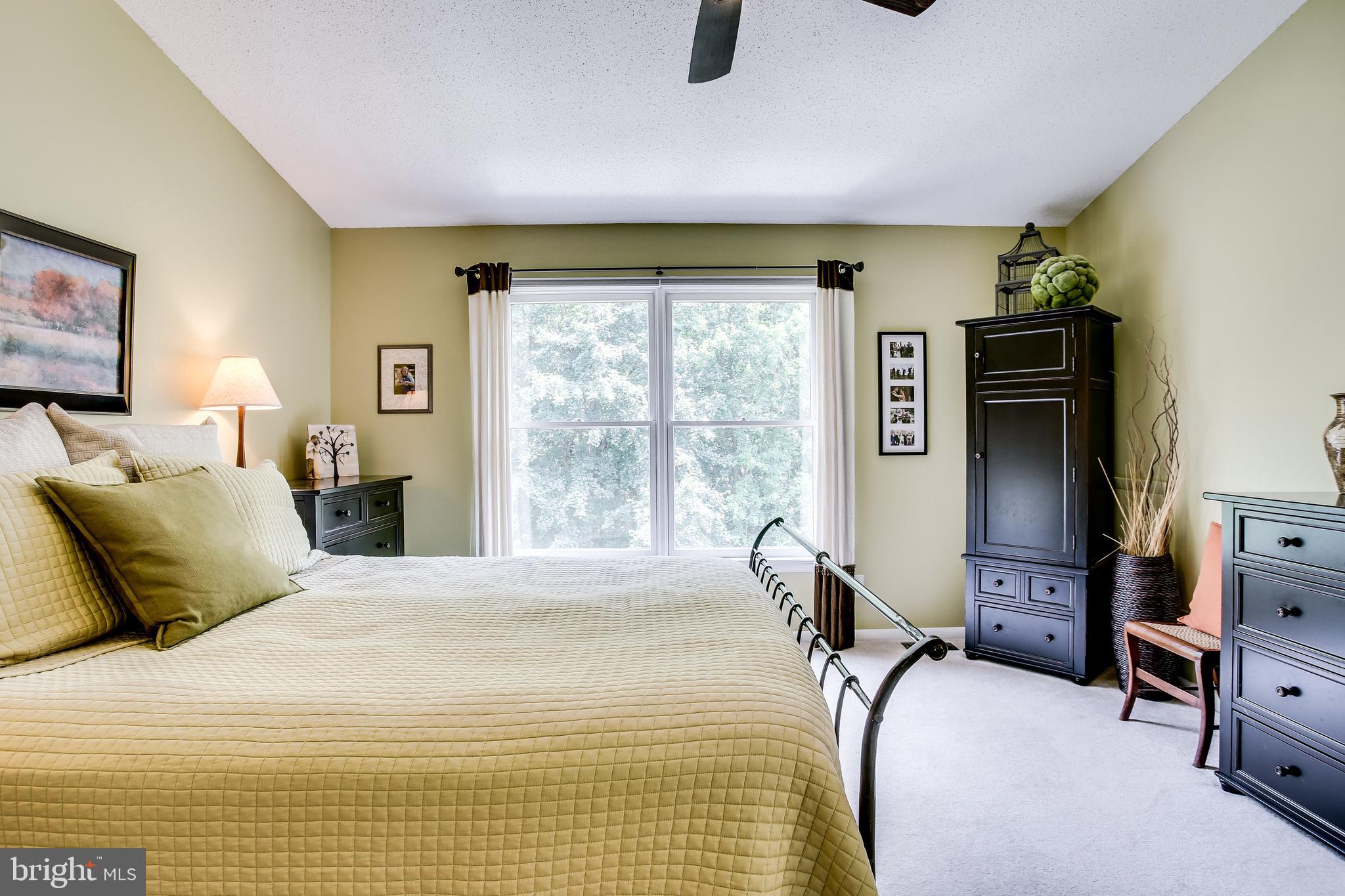 1630 Oak Spring Way Reston, VA 20190 - Photo 37 of 74 Gallery Image 37