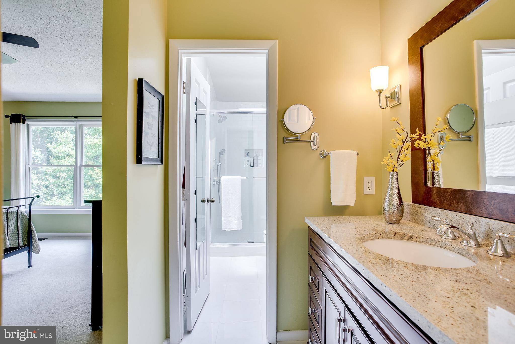 1630 Oak Spring Way Reston, VA 20190 - Photo 42 of 74 Gallery Image 42