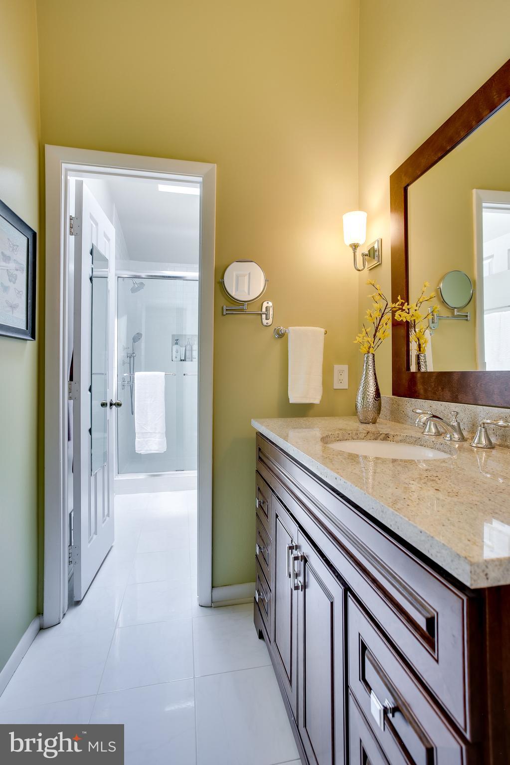 1630 Oak Spring Way Reston, VA 20190 - Photo 43 of 74 Gallery Image 43