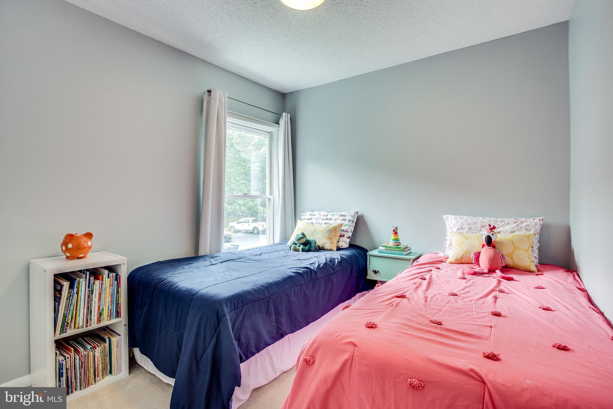 1630 Oak Spring Way Reston, VA 20190 - Photo 46 of 74 Gallery Image 46