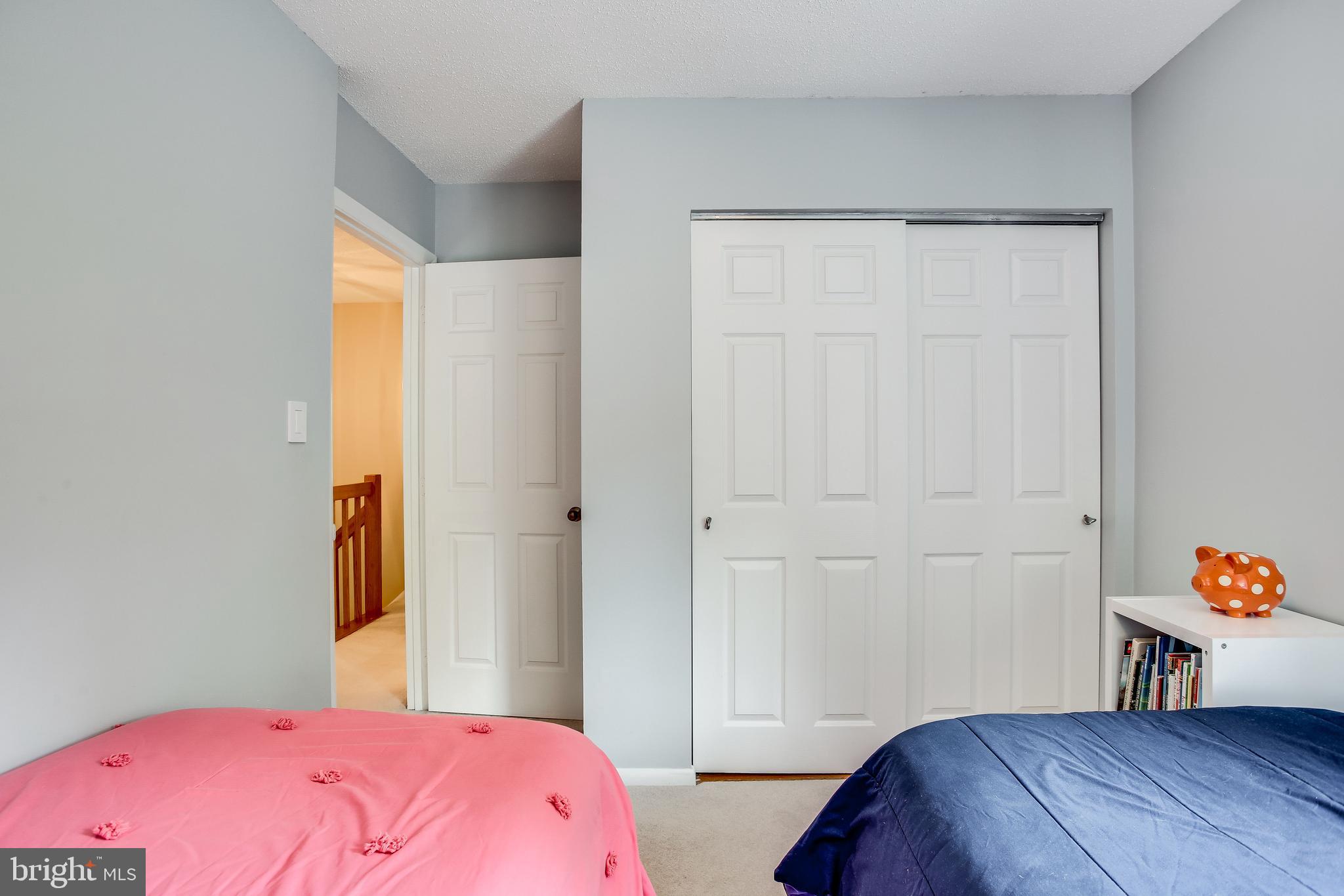 1630 Oak Spring Way Reston, VA 20190 - Photo 47 of 74 Gallery Image 47
