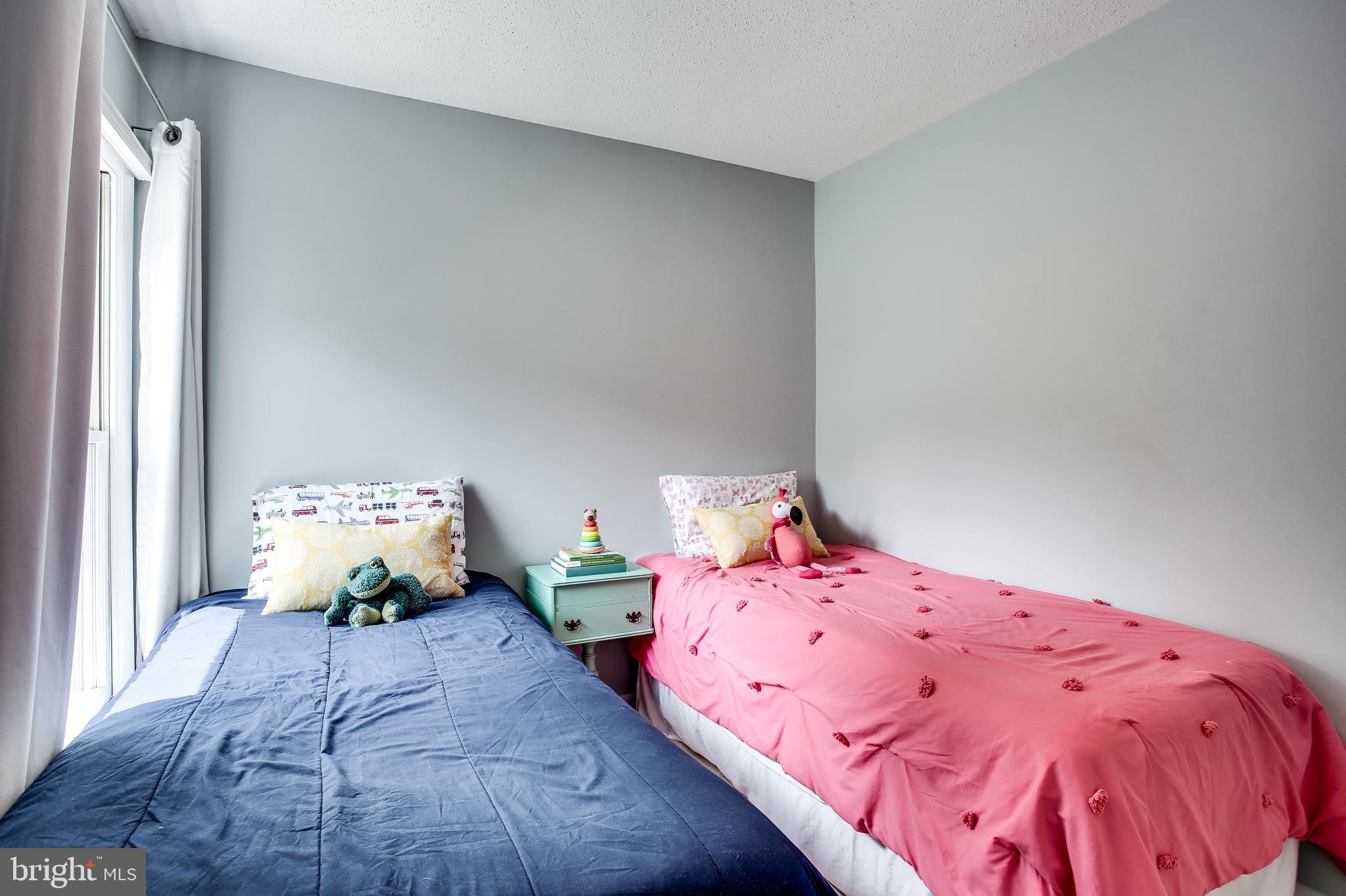 1630 Oak Spring Way Reston, VA 20190 - Photo 48 of 74 Gallery Image 48