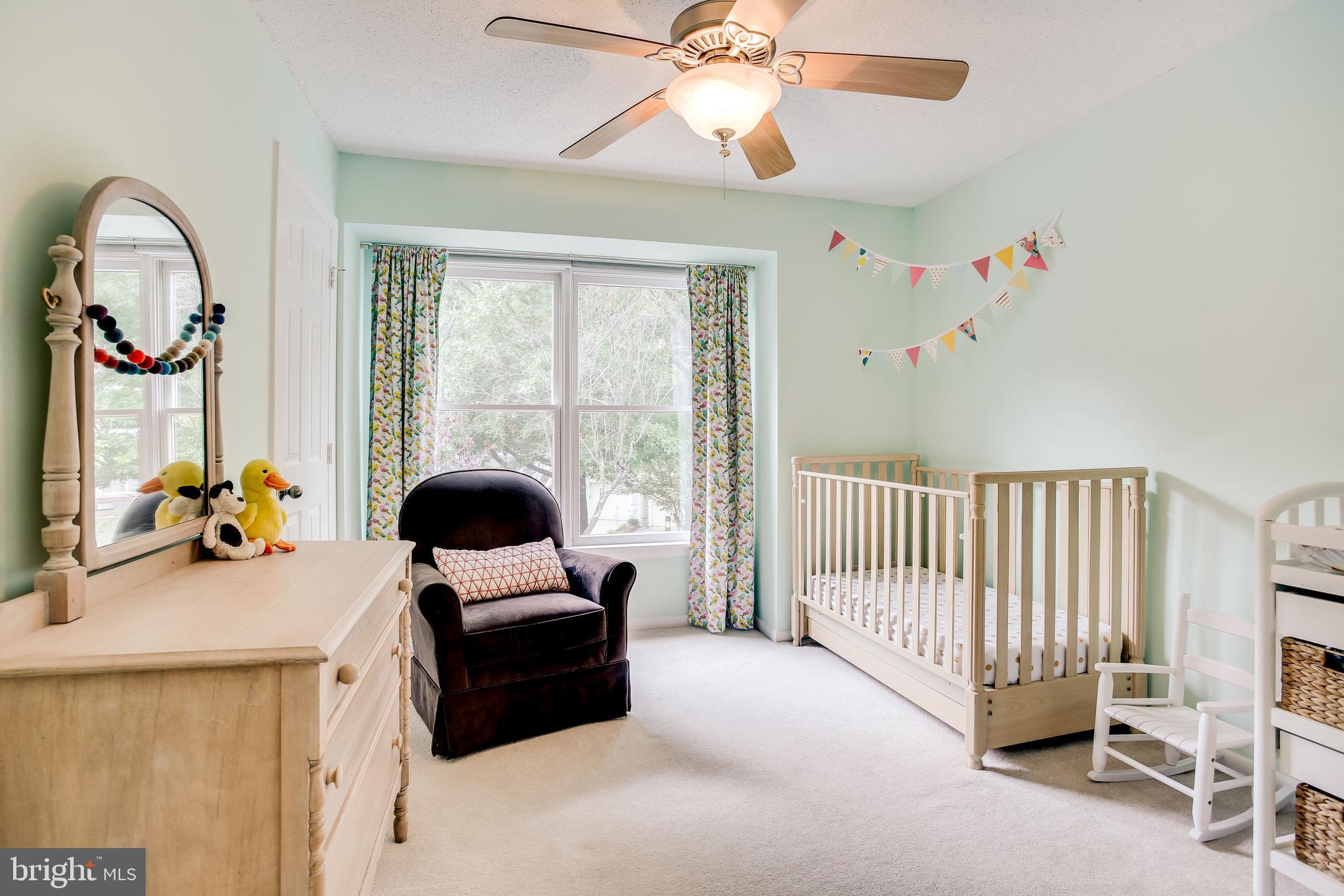 1630 Oak Spring Way Reston, VA 20190 - Photo 51 of 74 Gallery Image 51
