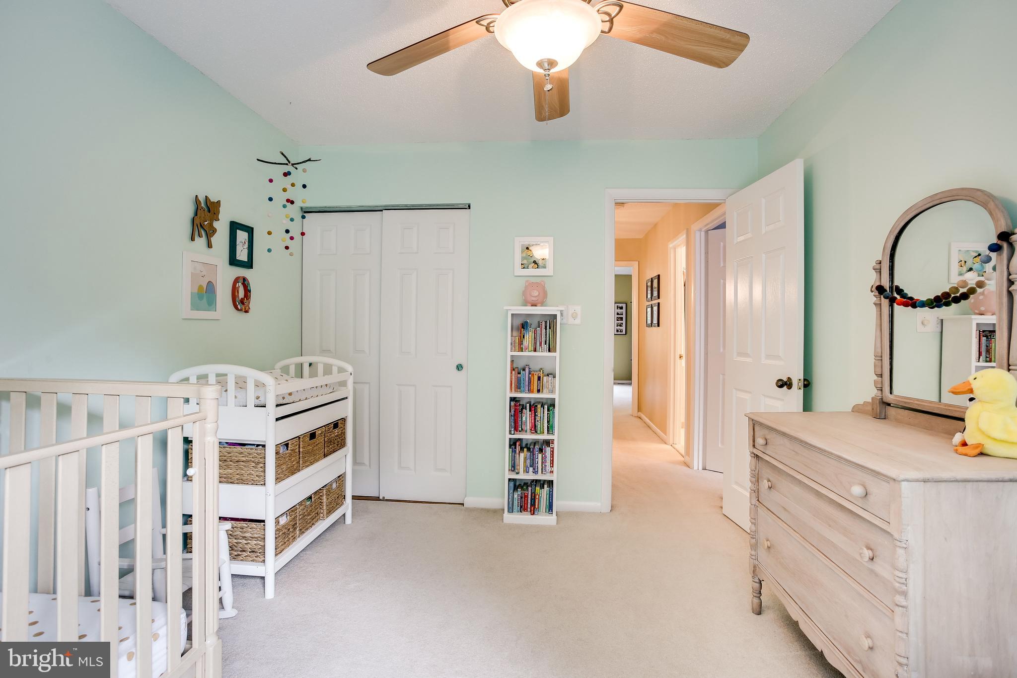 1630 Oak Spring Way Reston, VA 20190 - Photo 52 of 74 Gallery Image 52