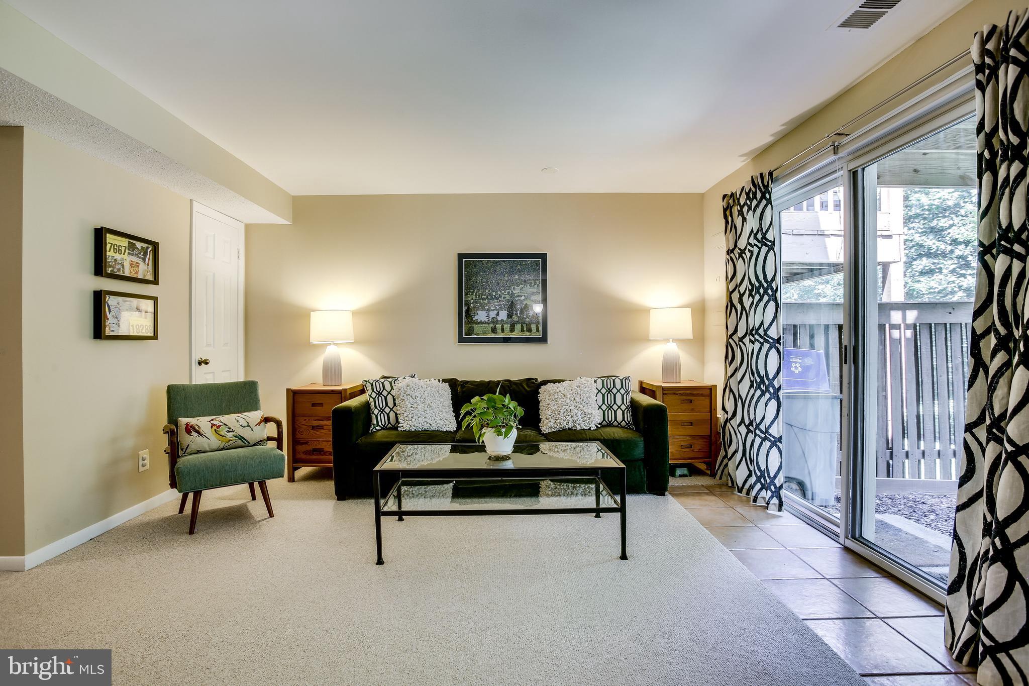 1630 Oak Spring Way Reston, VA 20190 - Photo 58 of 74 Gallery Image 58