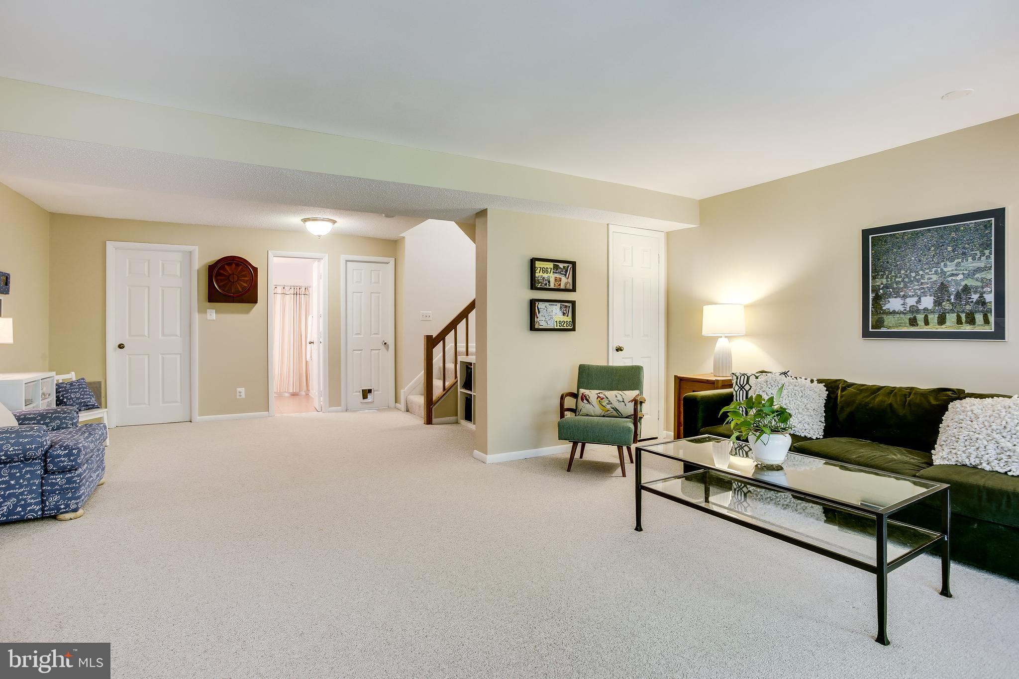 1630 Oak Spring Way Reston, VA 20190 - Photo 59 of 74 Gallery Image 59