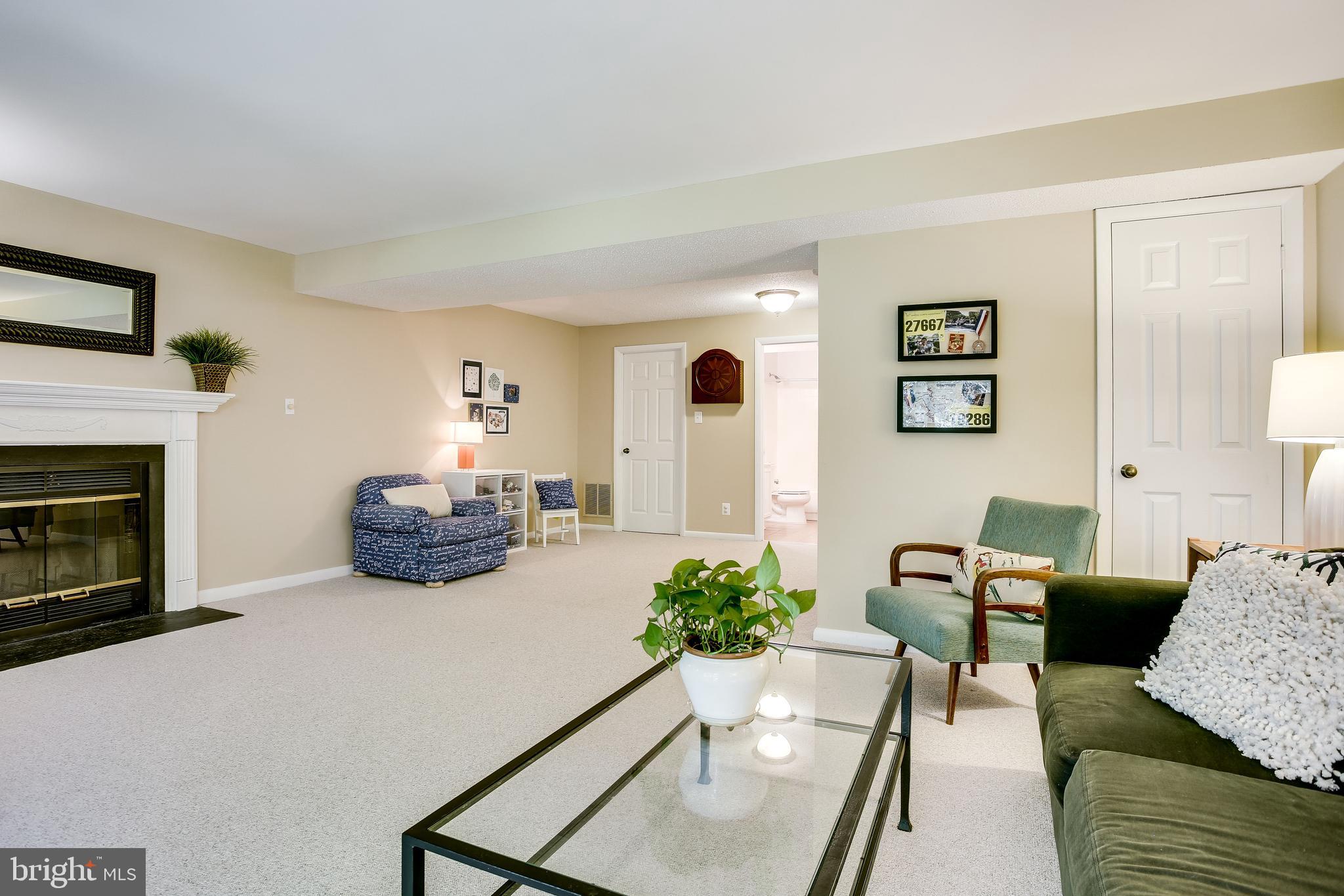 1630 Oak Spring Way Reston, VA 20190 - Photo 60 of 74 Gallery Image 60