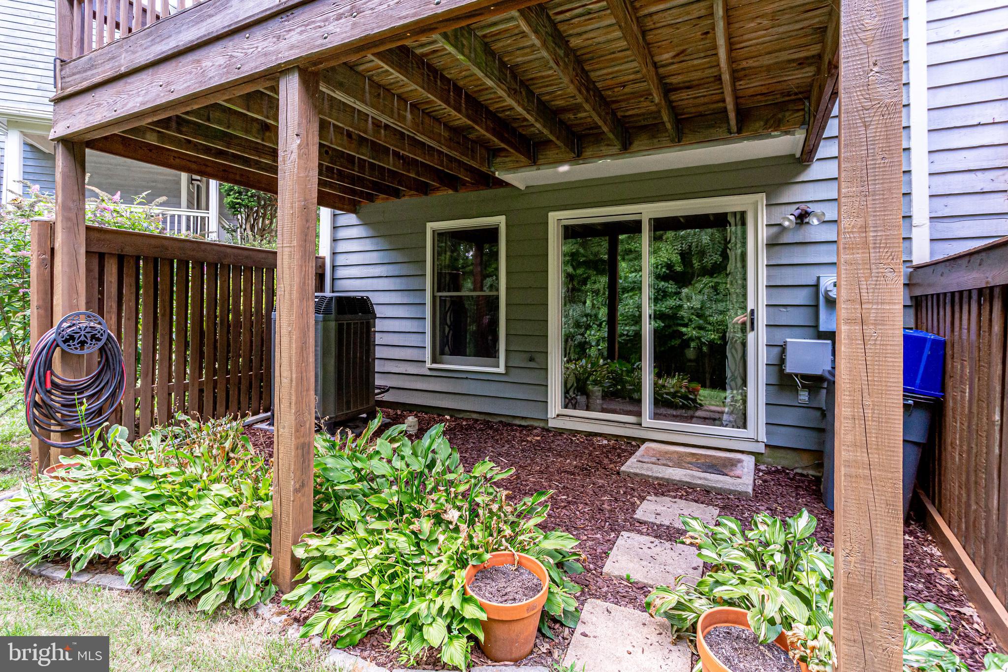 1630 Oak Spring Way Reston, VA 20190 - Photo 70 of 74 Gallery Image 70