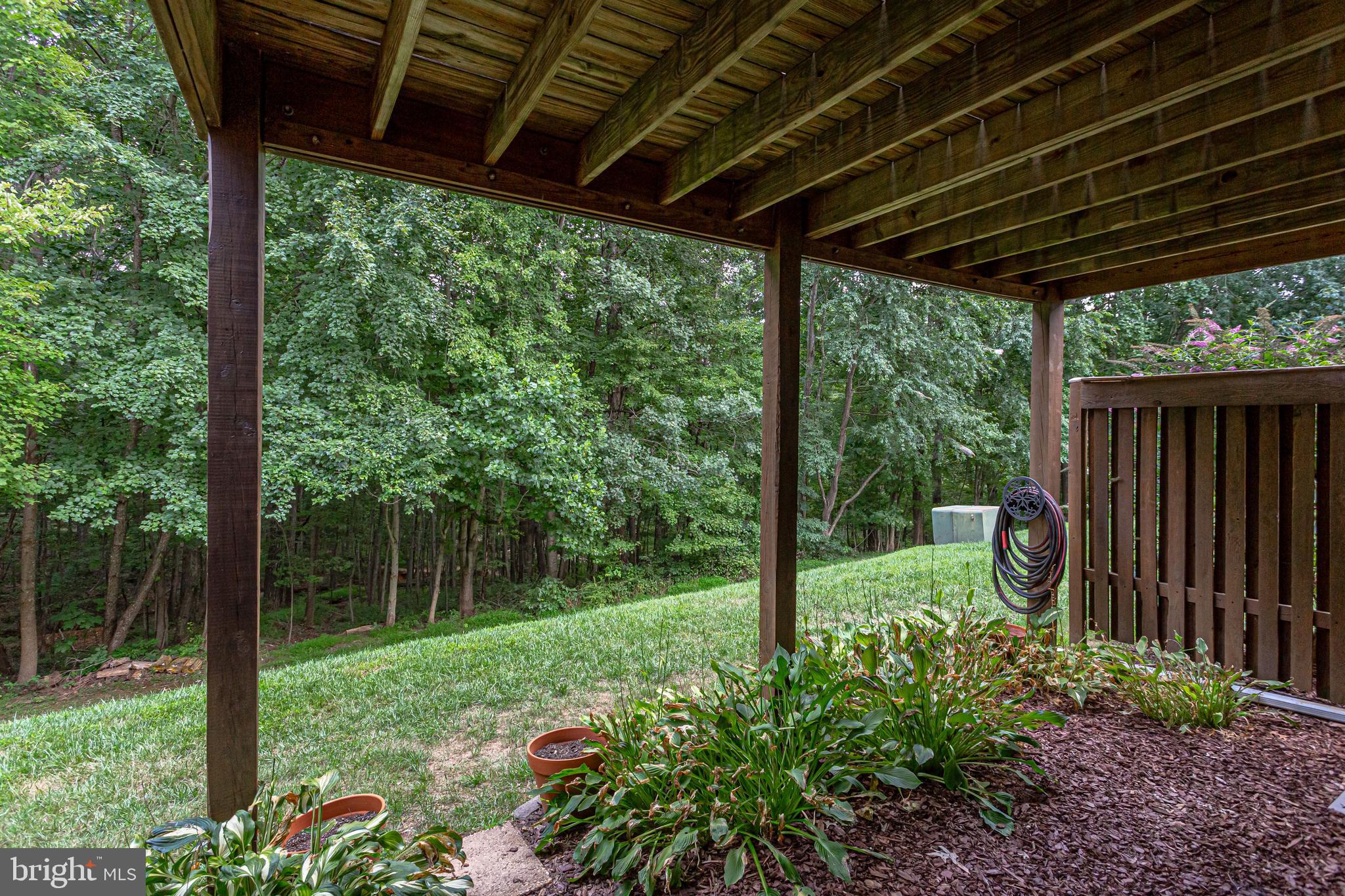 1630 Oak Spring Way Reston, VA 20190 - Photo 71 of 74 Gallery Image 71