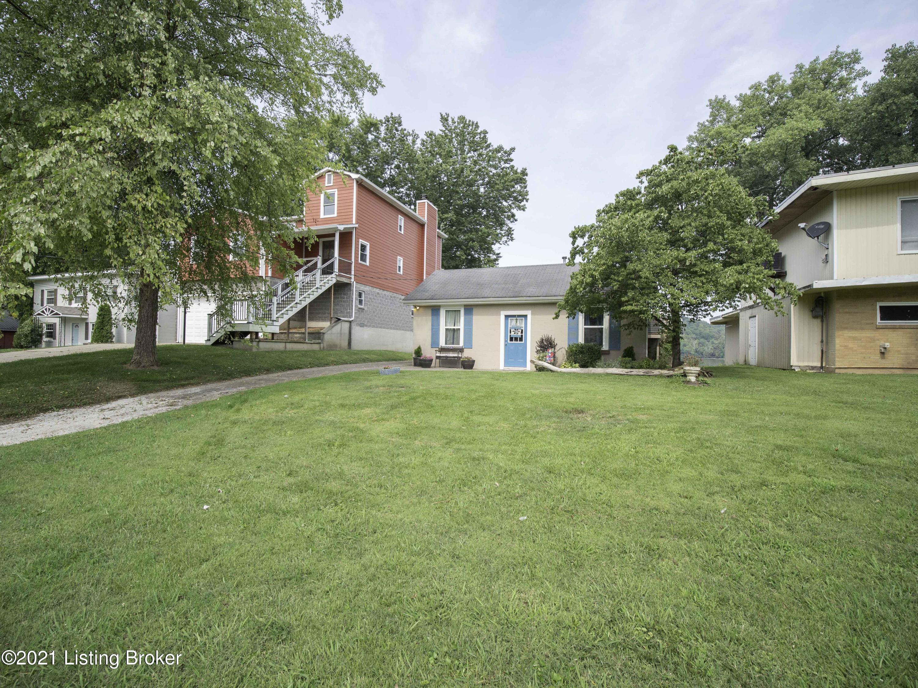 1312 Riverside Drive Prospect, KY 40059 - Photo 51 of 73 1312 Riverside Drive (48 of 68)