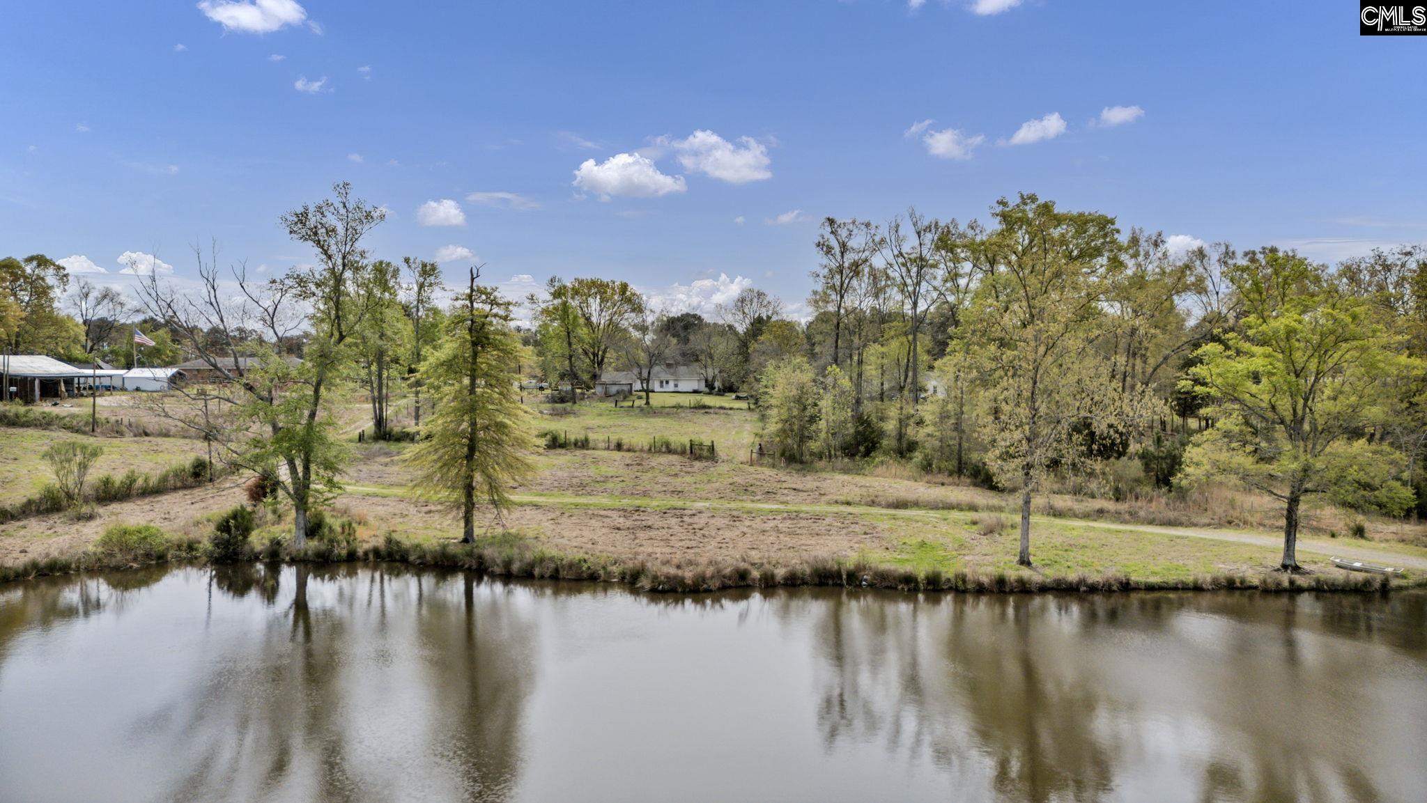421-0 Shore Road Gilbert, SC 29054 - Photo 15 of 57
