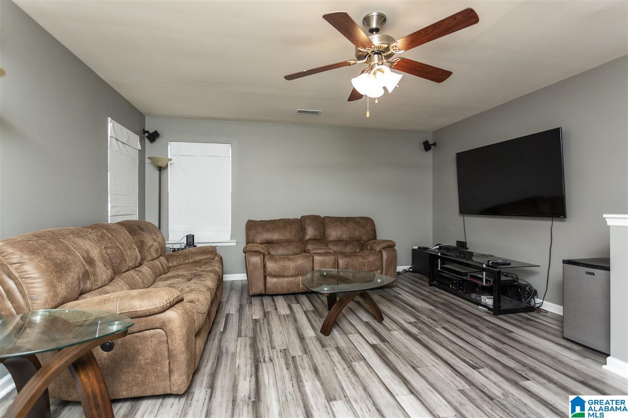 22786 Downing Court McCalla, AL 35111 - Photo 24 of 29