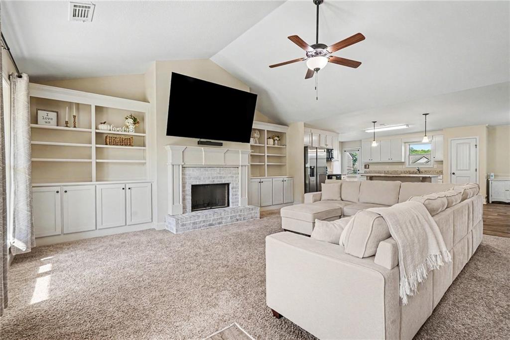 48 Robins Landing Winder, GA 30680 - Photo 7 of 32
