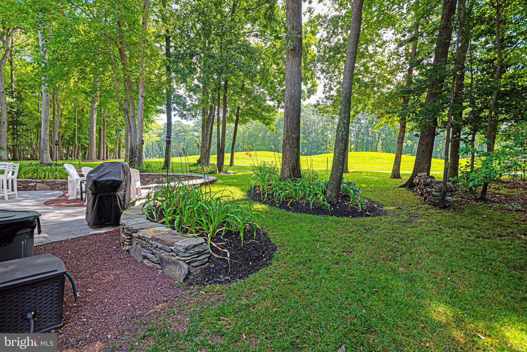 87 Windjammer Road Ocean Pines, MD 21811 - Photo 11 of 84