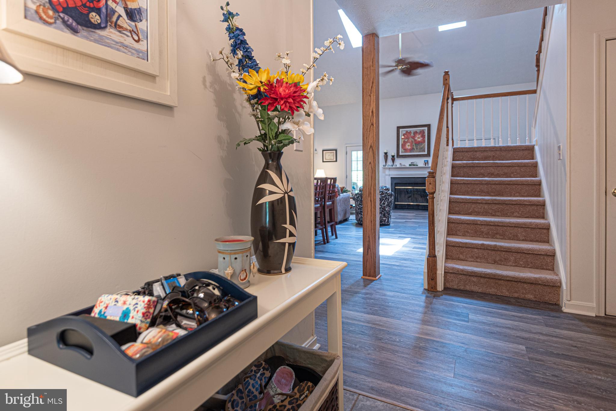 87 Windjammer Road Ocean Pines, MD 21811 - Photo 12 of 84