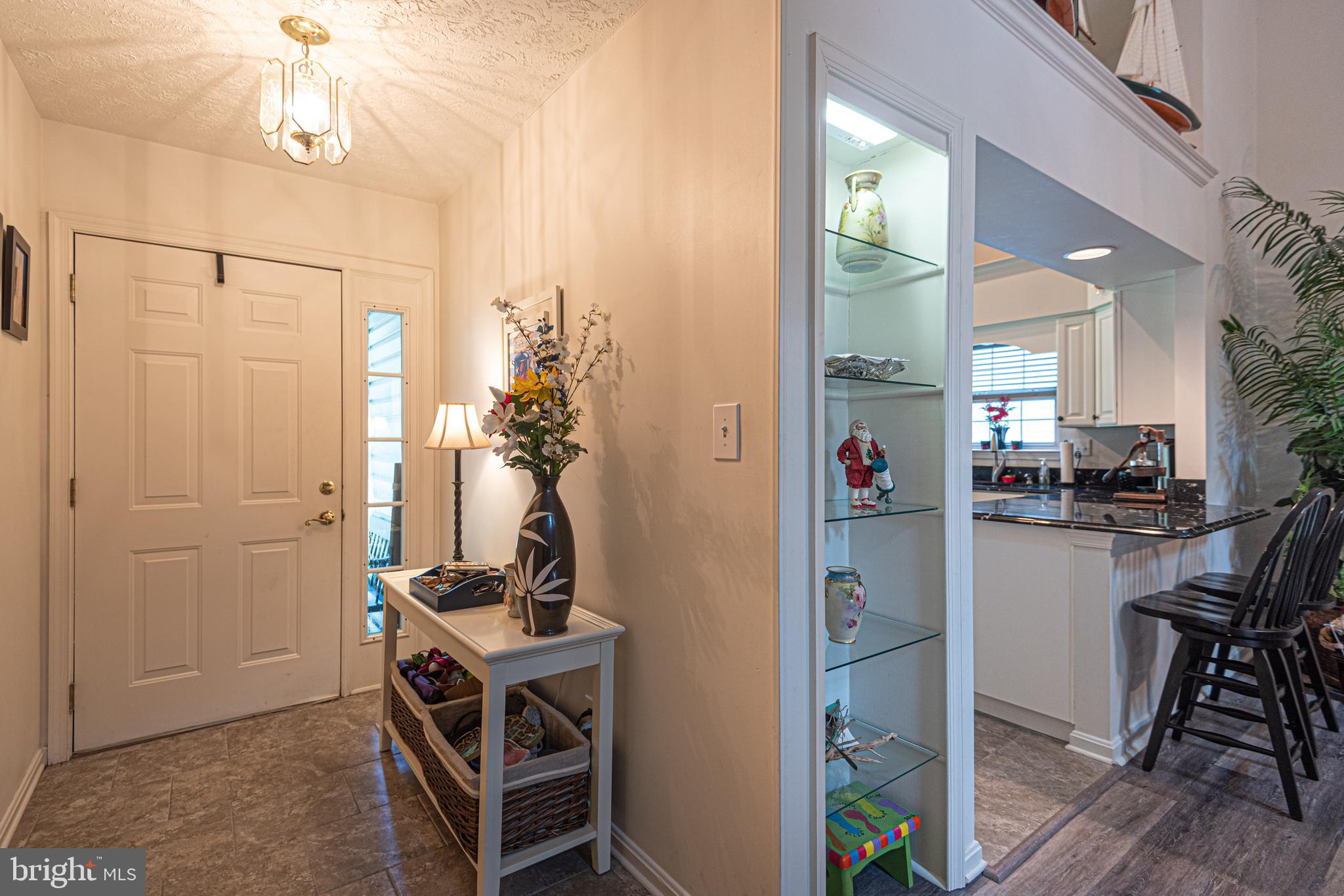 87 Windjammer Road Ocean Pines, MD 21811 - Photo 13 of 84
