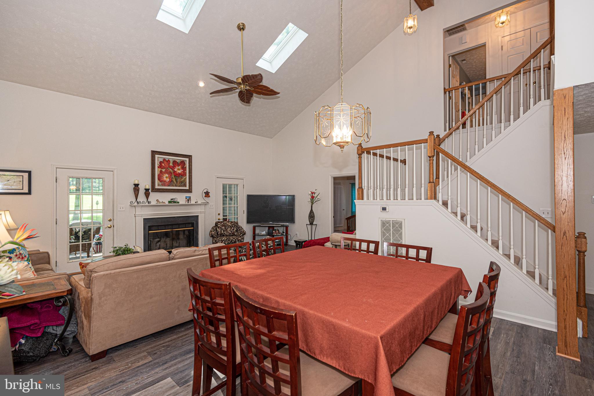 87 Windjammer Road Ocean Pines, MD 21811 - Photo 14 of 84