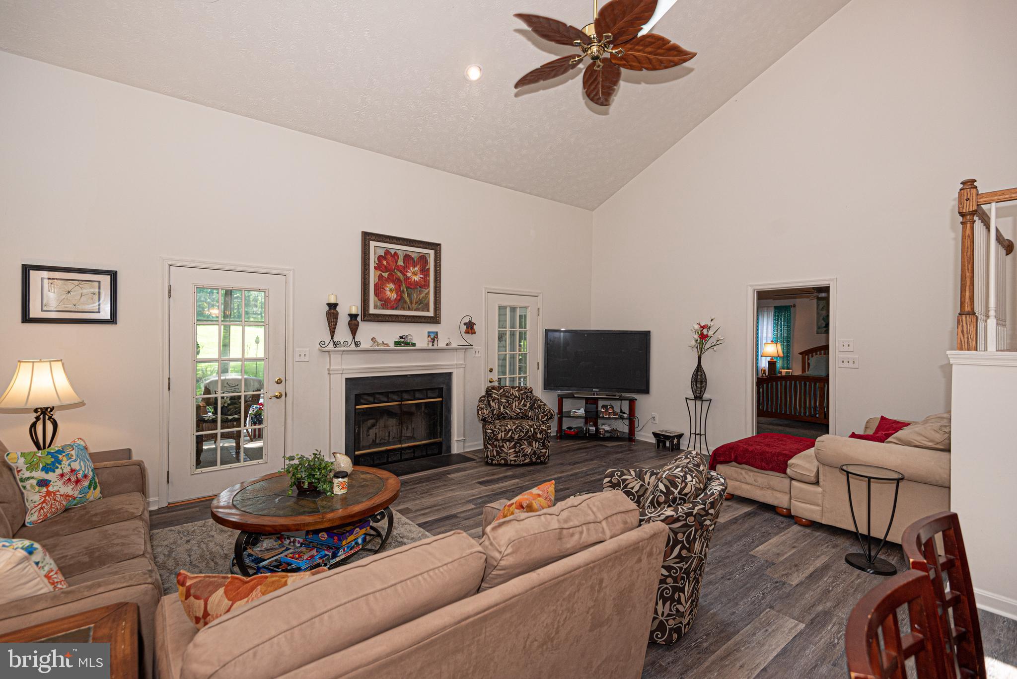 87 Windjammer Road Ocean Pines, MD 21811 - Photo 15 of 84