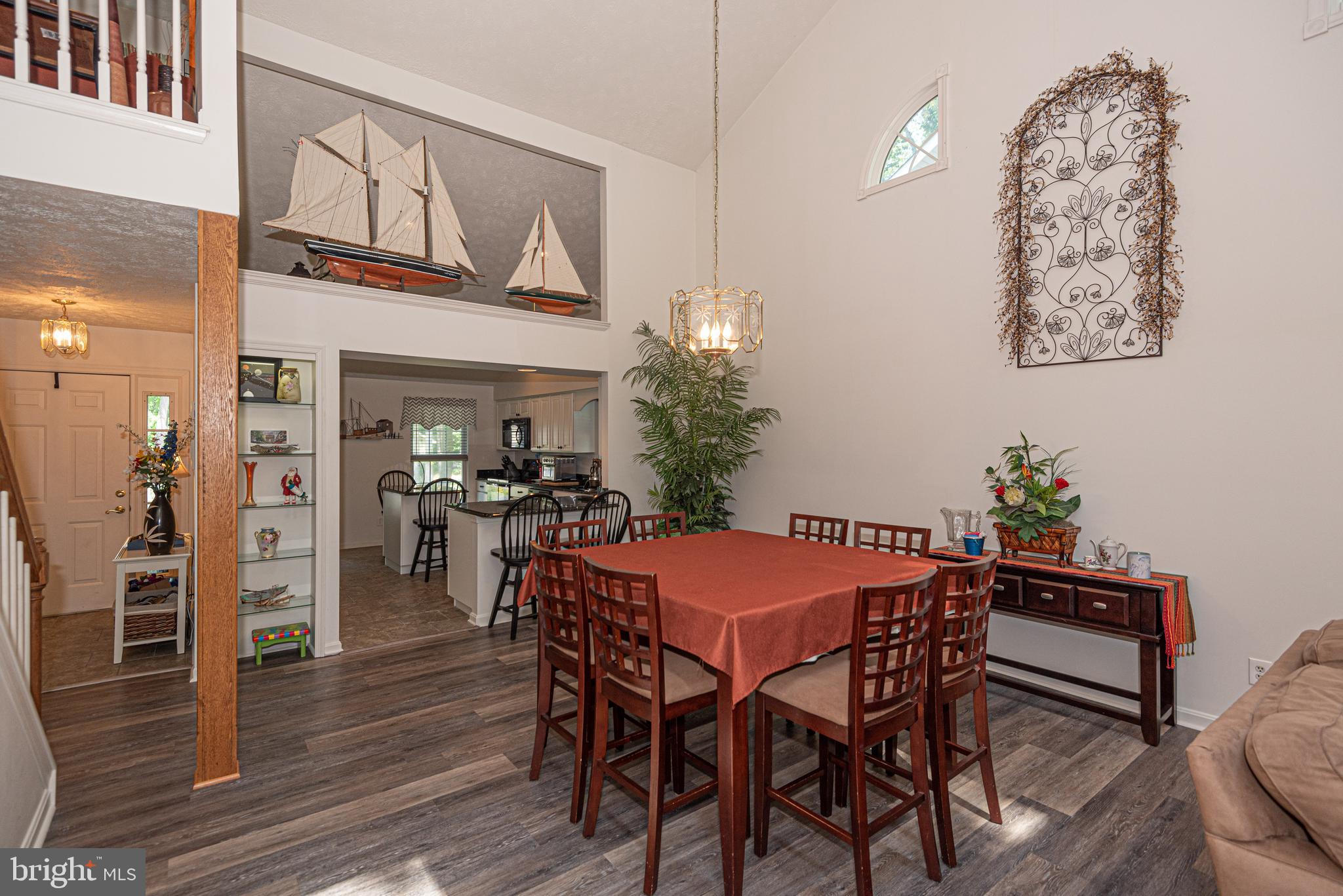 87 Windjammer Road Ocean Pines, MD 21811 - Photo 17 of 84
