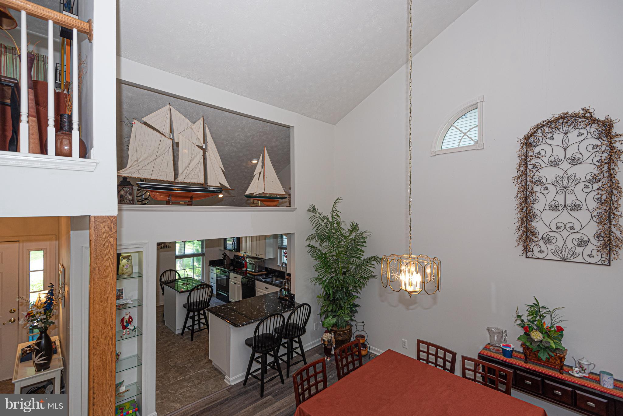 87 Windjammer Road Ocean Pines, MD 21811 - Photo 18 of 84