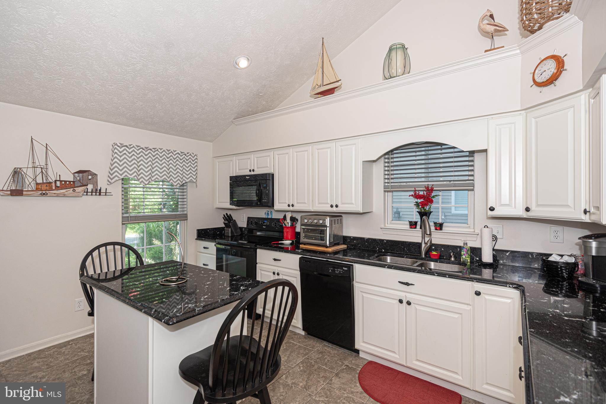 87 Windjammer Road Ocean Pines, MD 21811 - Photo 19 of 84
