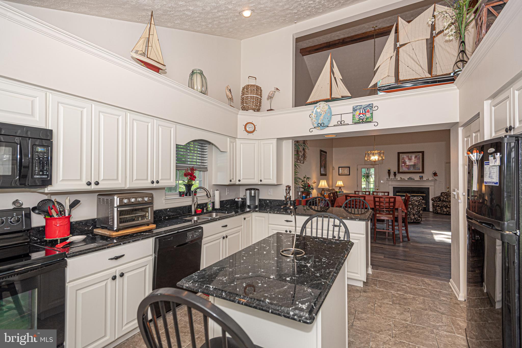 87 Windjammer Road Ocean Pines, MD 21811 - Photo 20 of 84