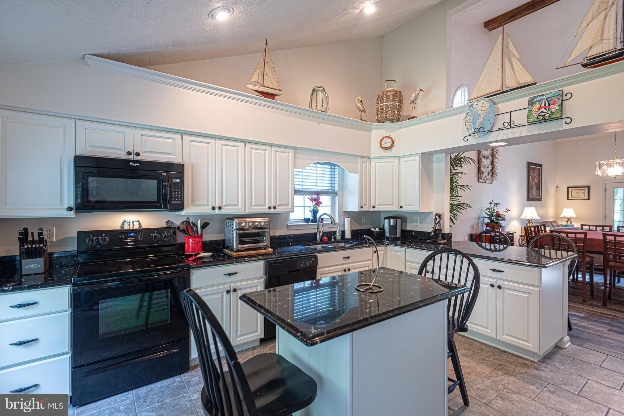 87 Windjammer Road Ocean Pines, MD 21811 - Photo 21 of 84