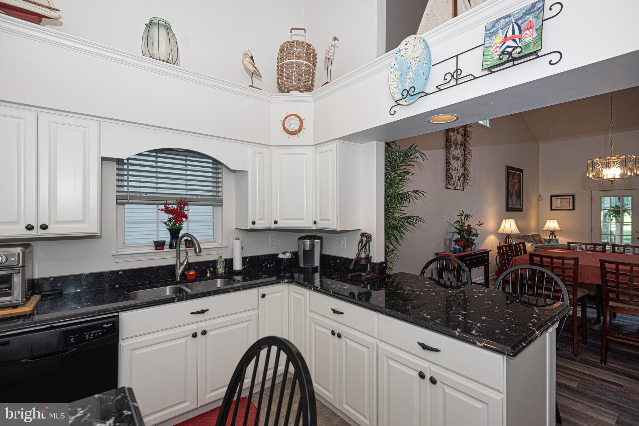 87 Windjammer Road Ocean Pines, MD 21811 - Photo 22 of 84