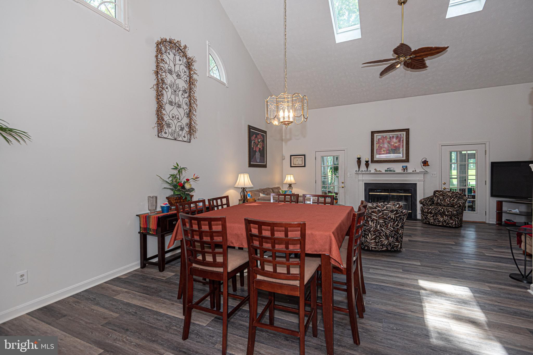 87 Windjammer Road Ocean Pines, MD 21811 - Photo 25 of 84