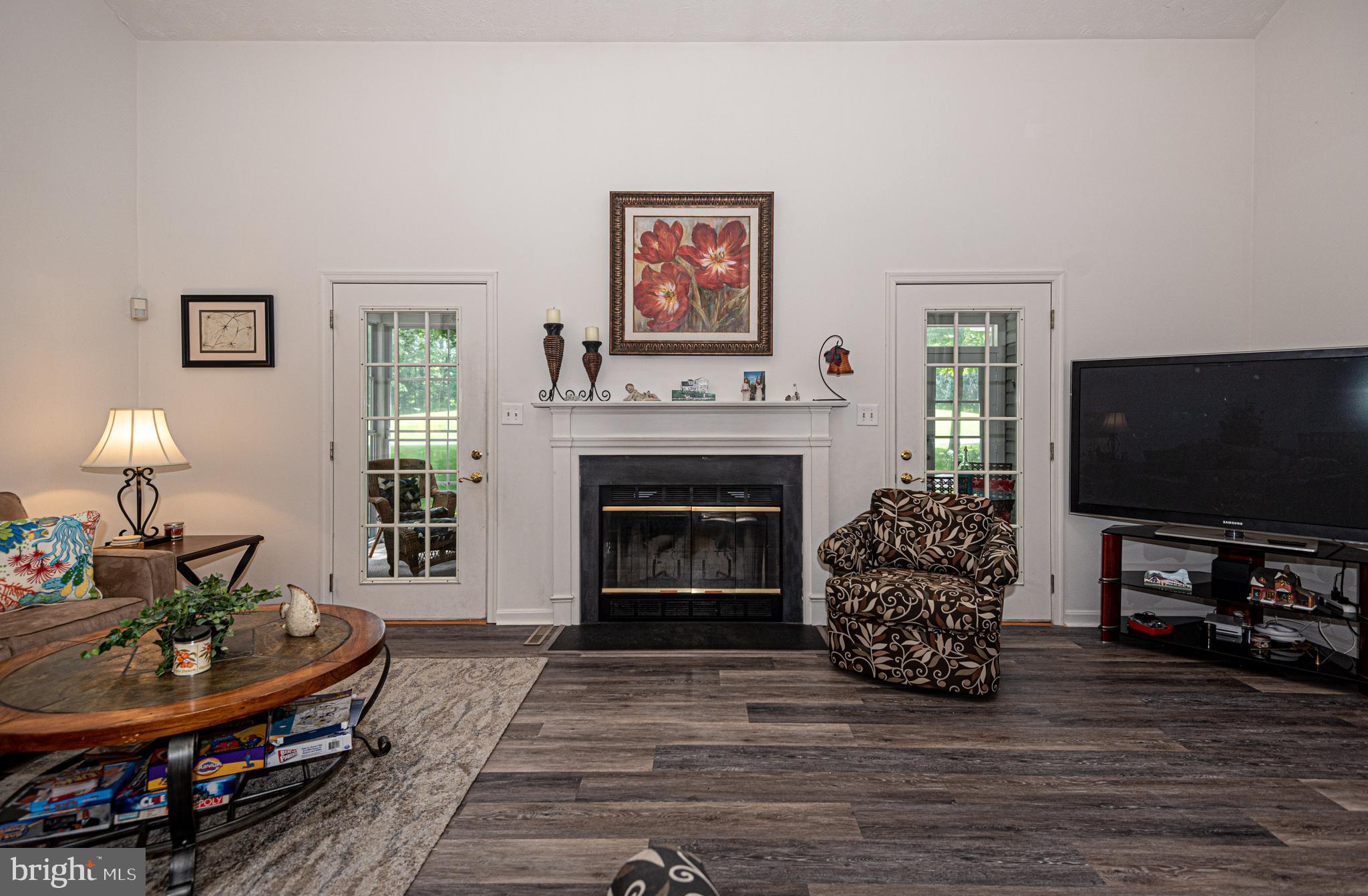 87 Windjammer Road Ocean Pines, MD 21811 - Photo 26 of 84