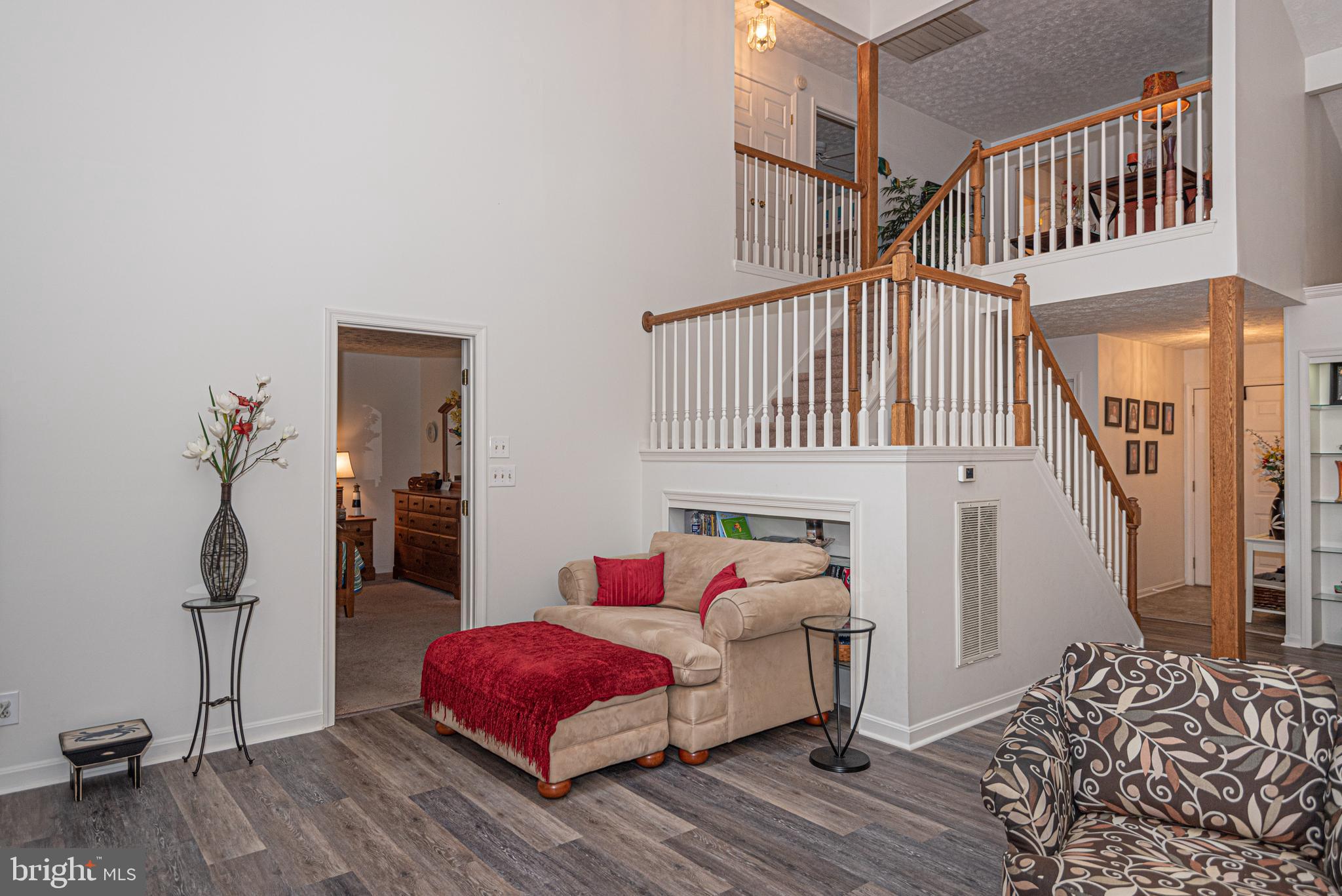 87 Windjammer Road Ocean Pines, MD 21811 - Photo 27 of 84