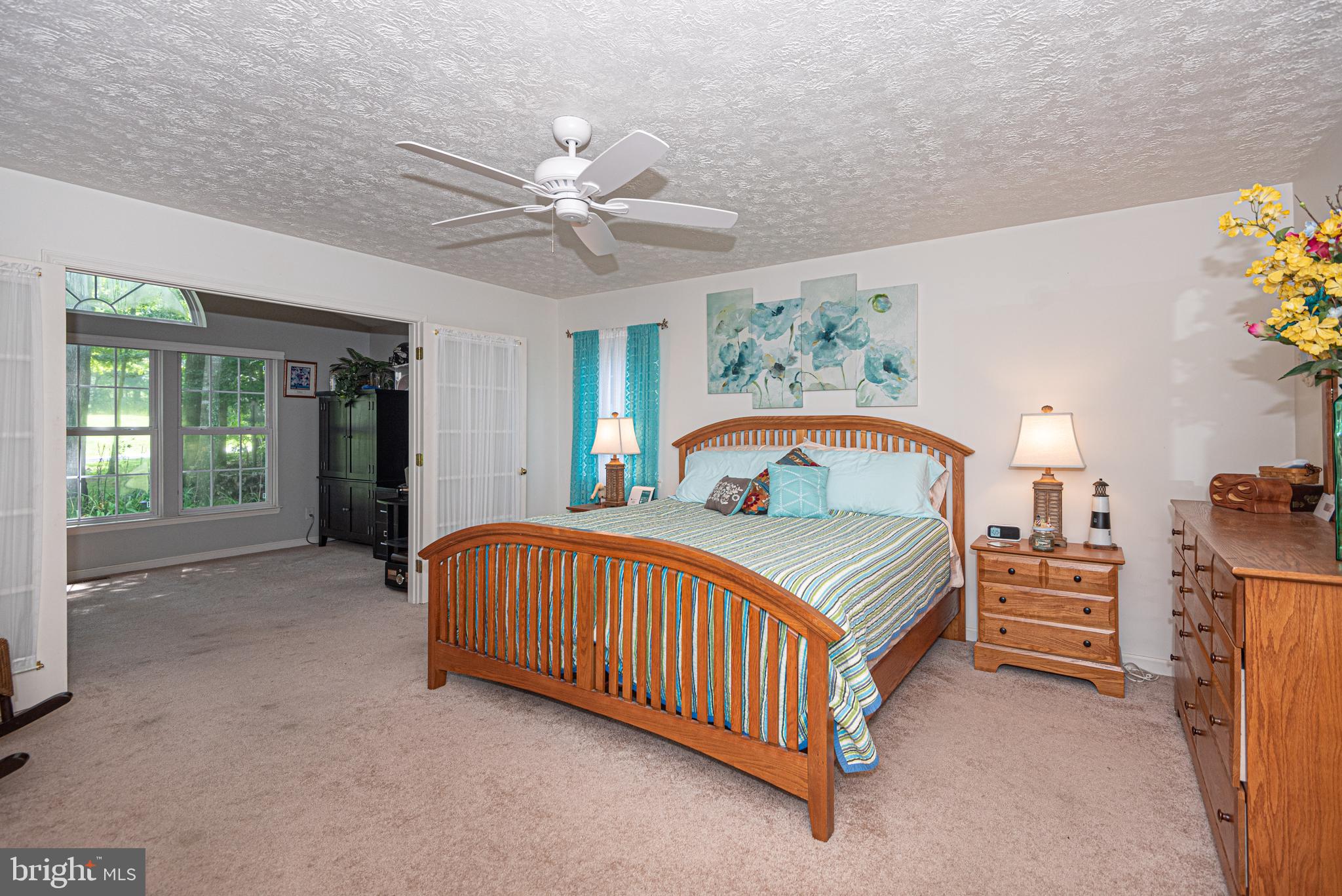 87 Windjammer Road Ocean Pines, MD 21811 - Photo 28 of 84
