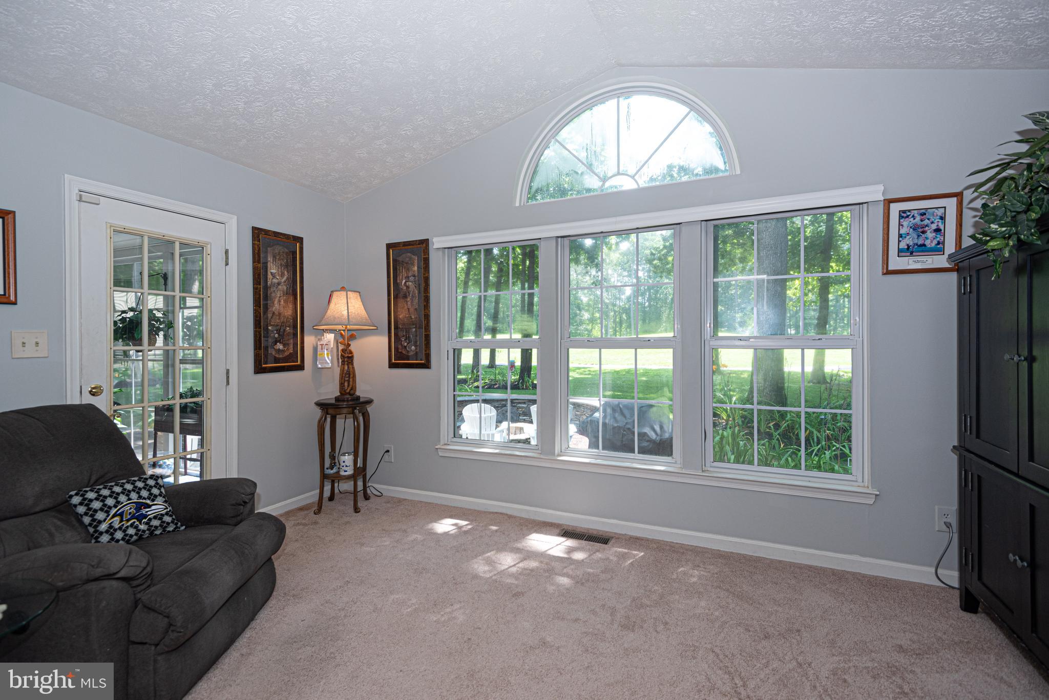 87 Windjammer Road Ocean Pines, MD 21811 - Photo 29 of 84