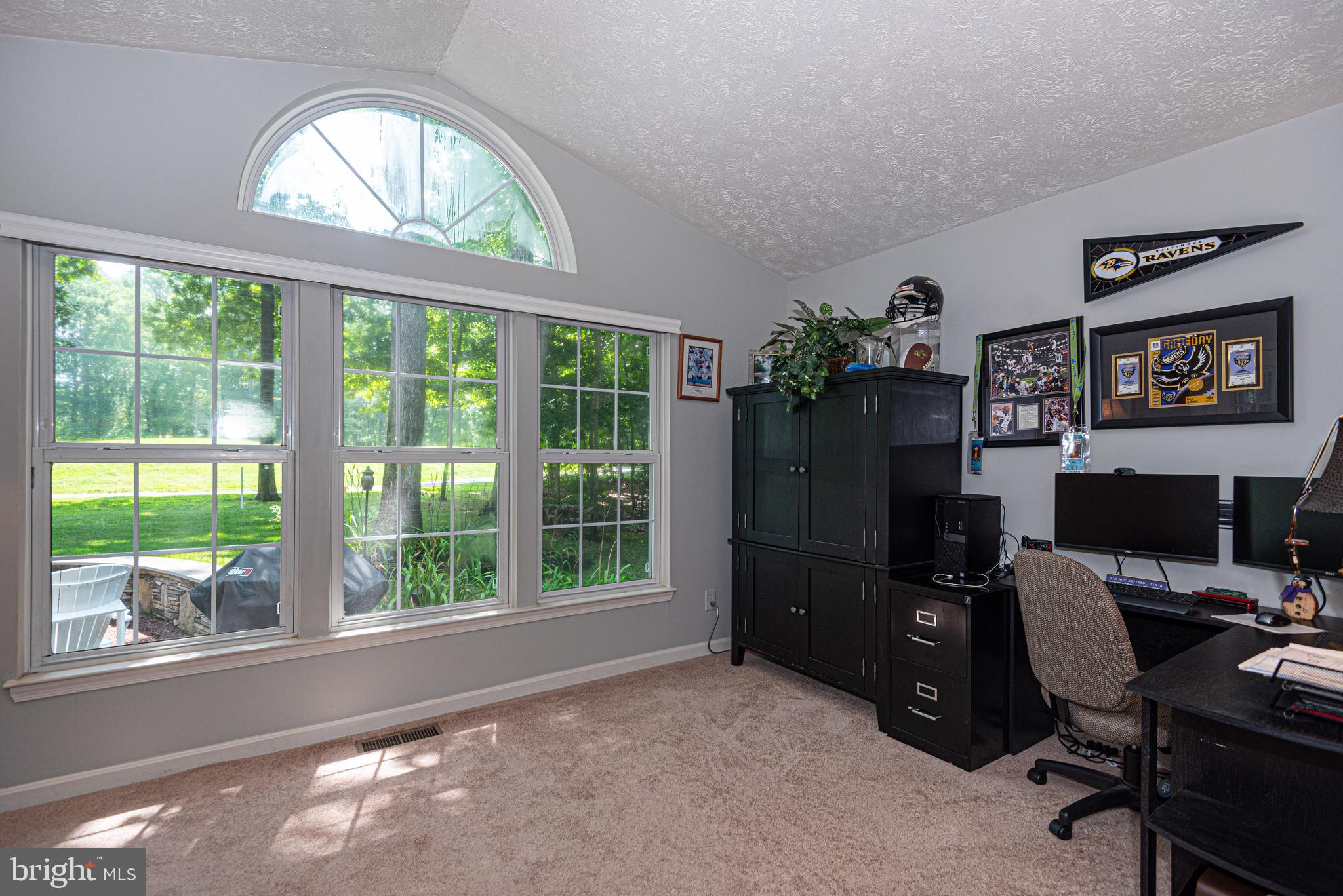 87 Windjammer Road Ocean Pines, MD 21811 - Photo 30 of 84