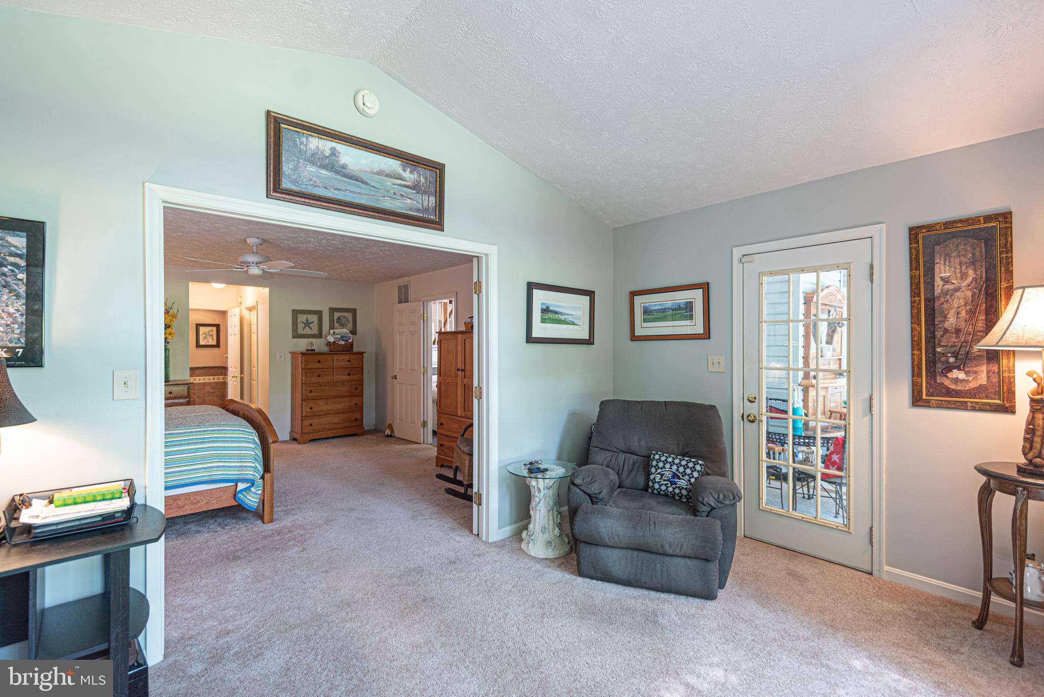 87 Windjammer Road Ocean Pines, MD 21811 - Photo 31 of 84