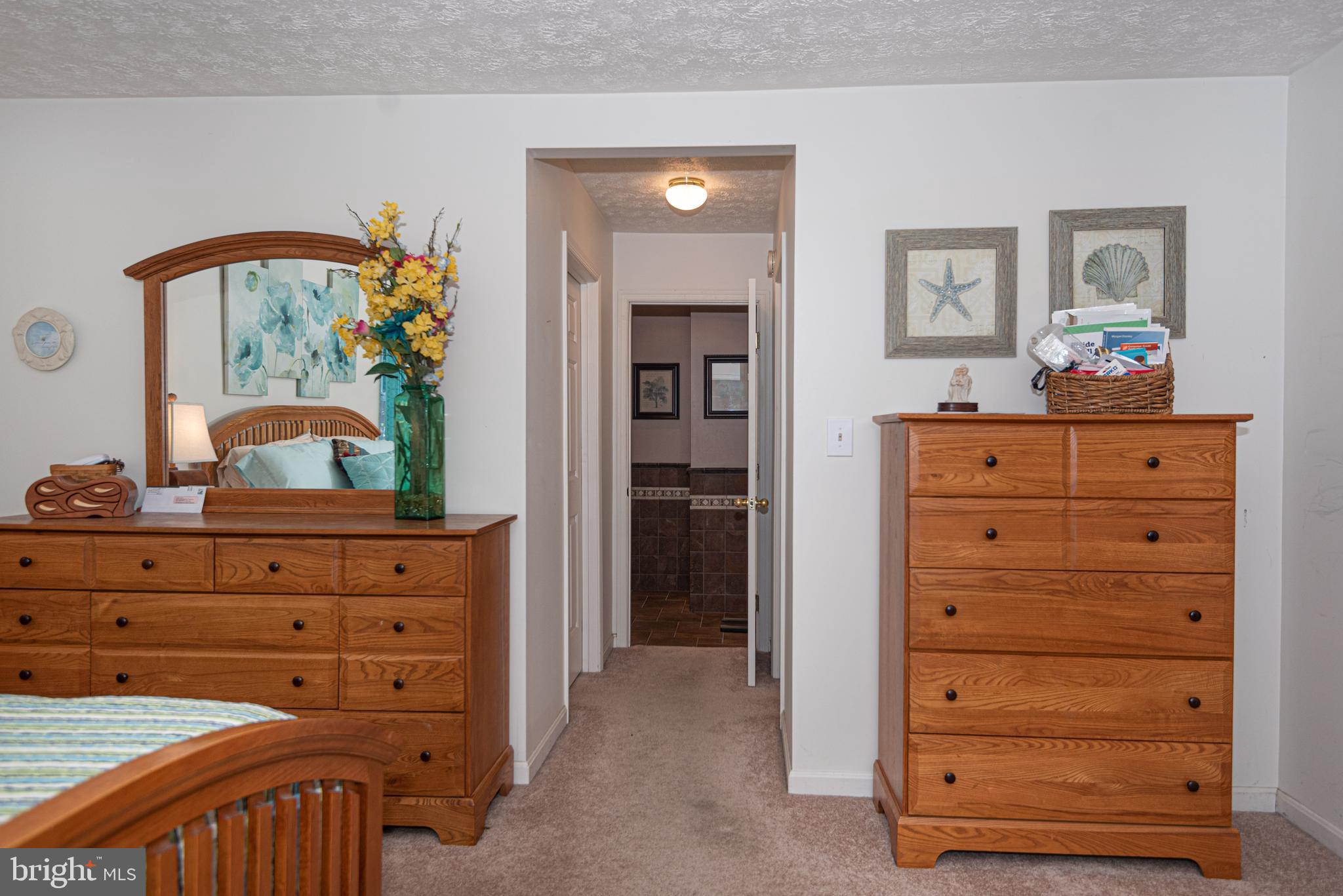 87 Windjammer Road Ocean Pines, MD 21811 - Photo 32 of 84