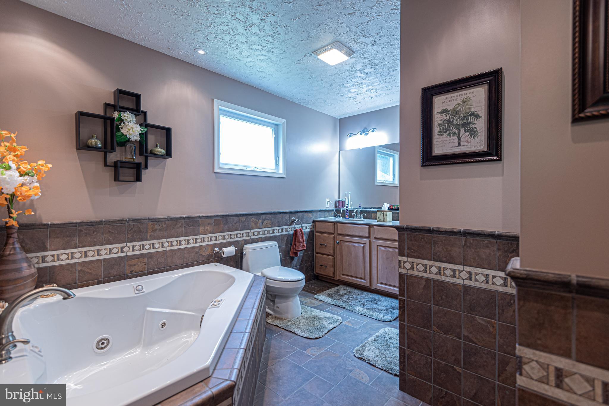 87 Windjammer Road Ocean Pines, MD 21811 - Photo 33 of 84