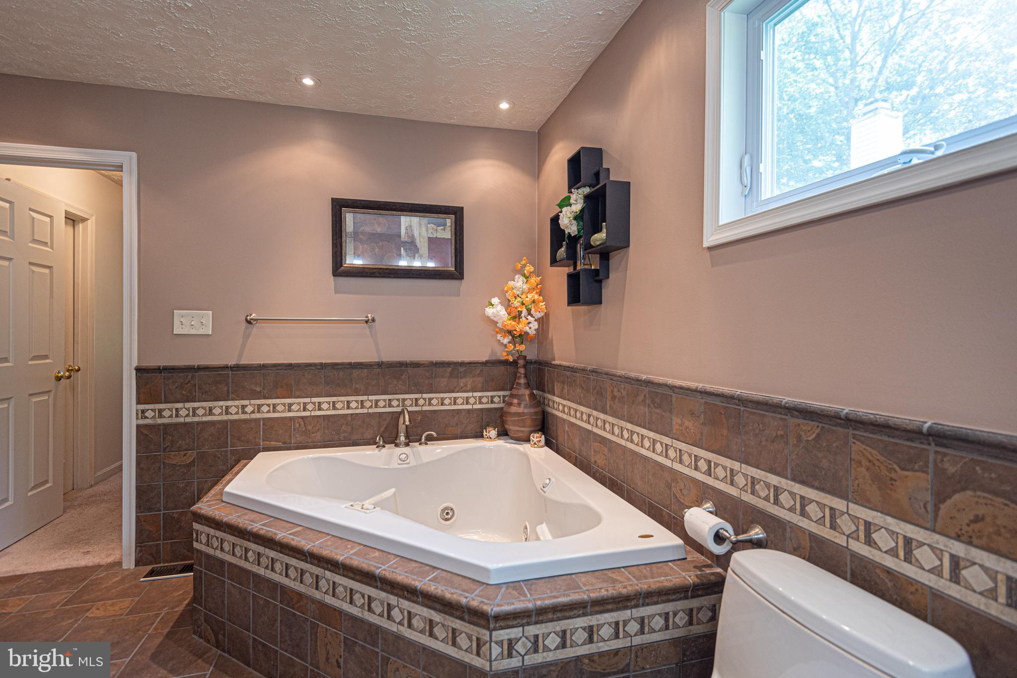 87 Windjammer Road Ocean Pines, MD 21811 - Photo 34 of 84