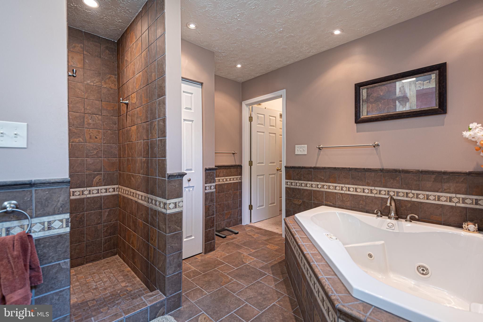 87 Windjammer Road Ocean Pines, MD 21811 - Photo 35 of 84