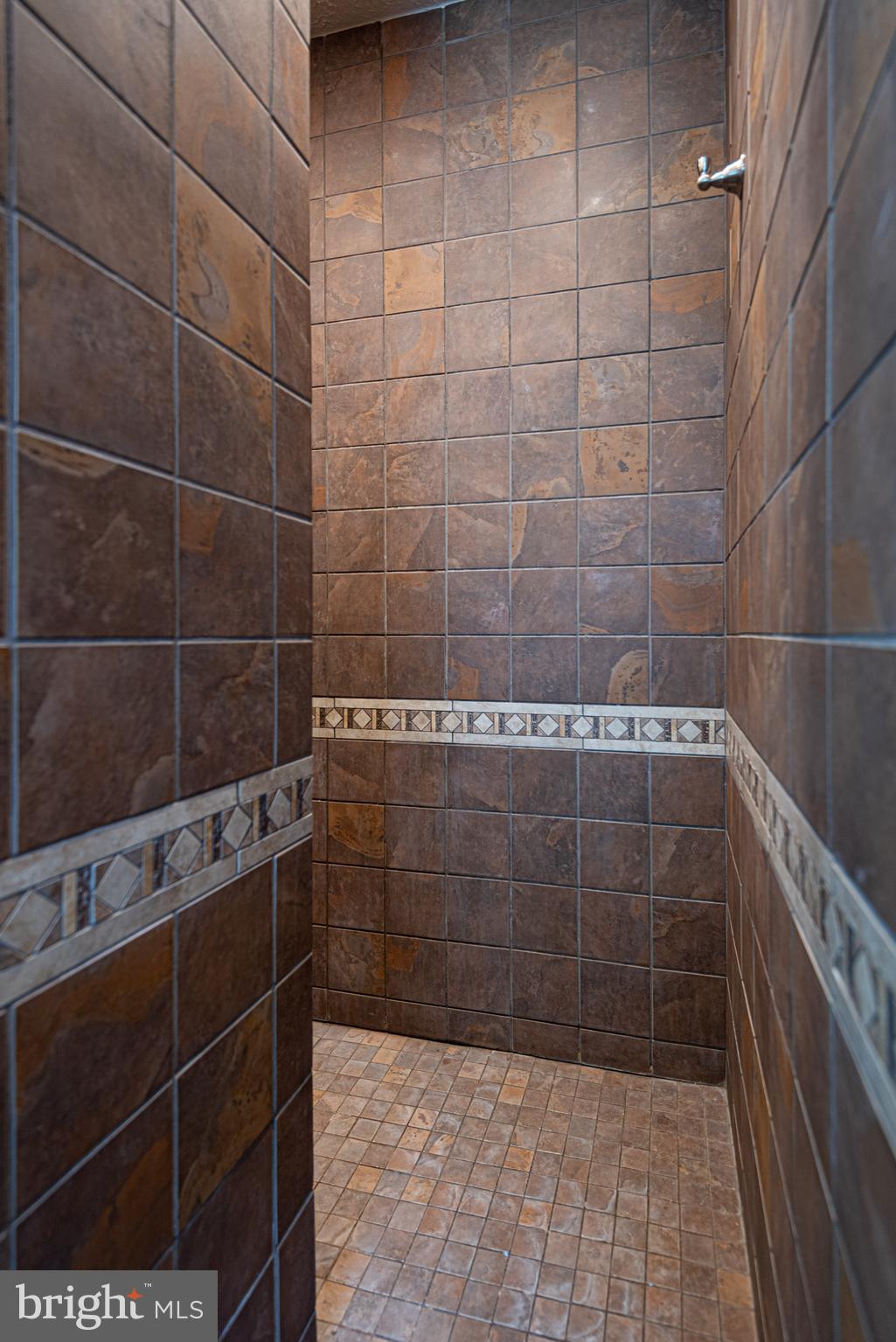 87 Windjammer Road Ocean Pines, MD 21811 - Photo 36 of 84