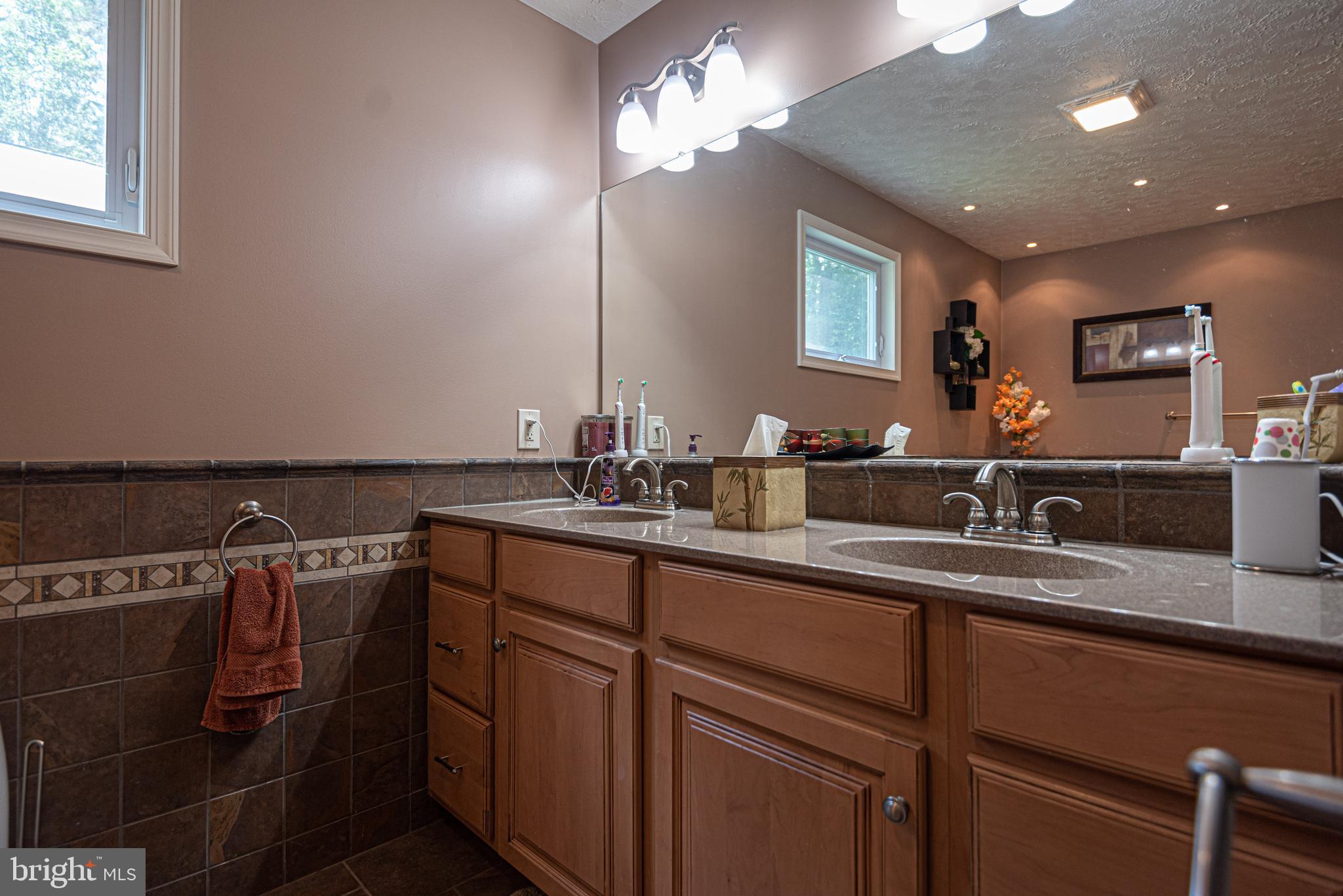 87 Windjammer Road Ocean Pines, MD 21811 - Photo 38 of 84