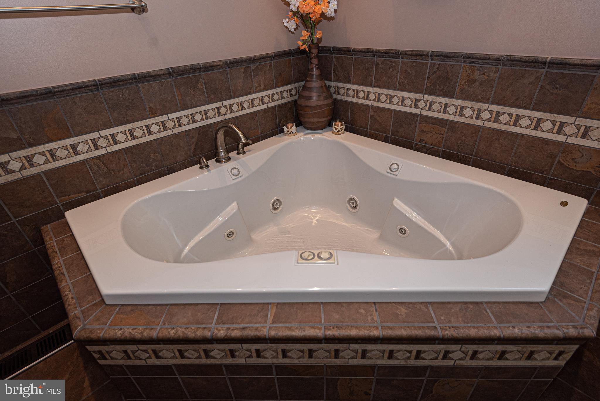 87 Windjammer Road Ocean Pines, MD 21811 - Photo 39 of 84