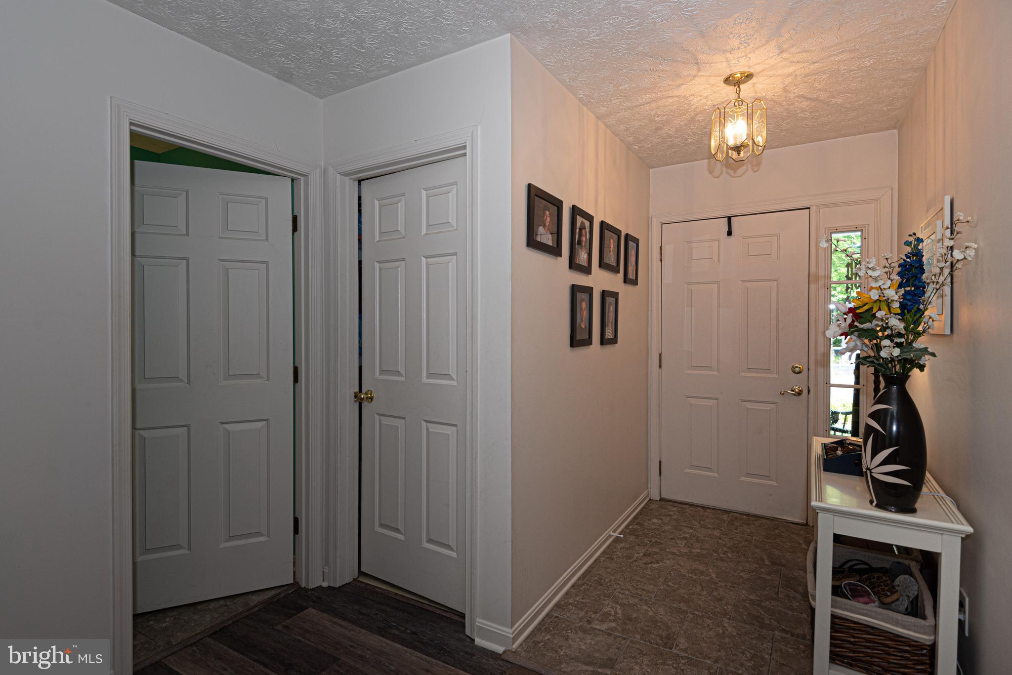 87 Windjammer Road Ocean Pines, MD 21811 - Photo 40 of 84