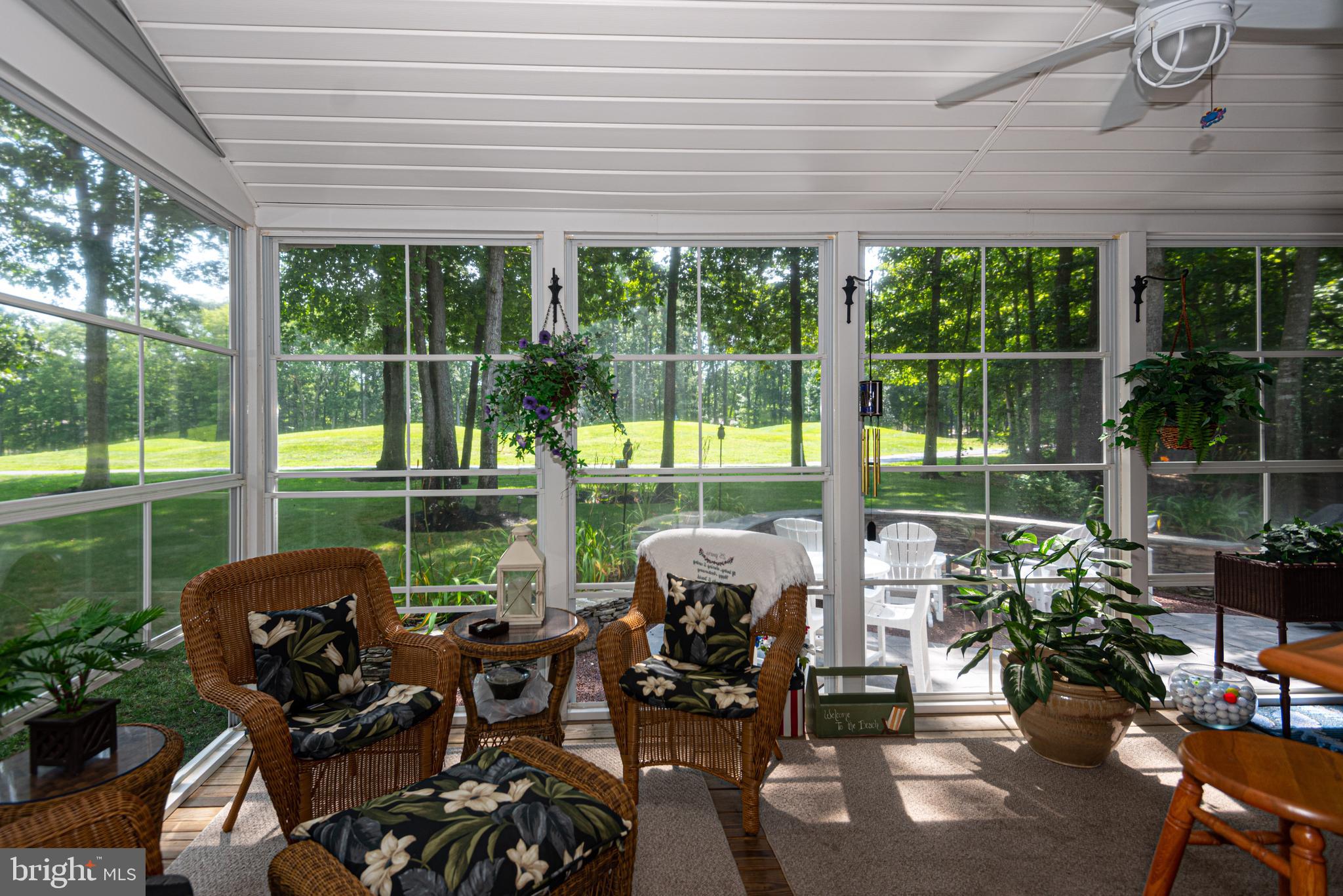 87 Windjammer Road Ocean Pines, MD 21811 - Photo 5 of 84