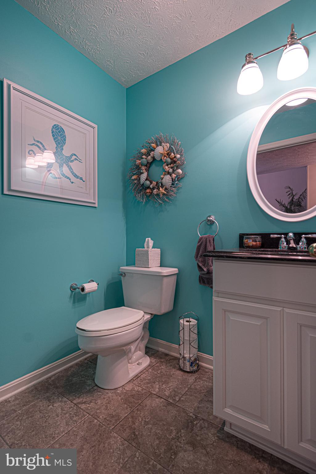 87 Windjammer Road Ocean Pines, MD 21811 - Photo 41 of 84