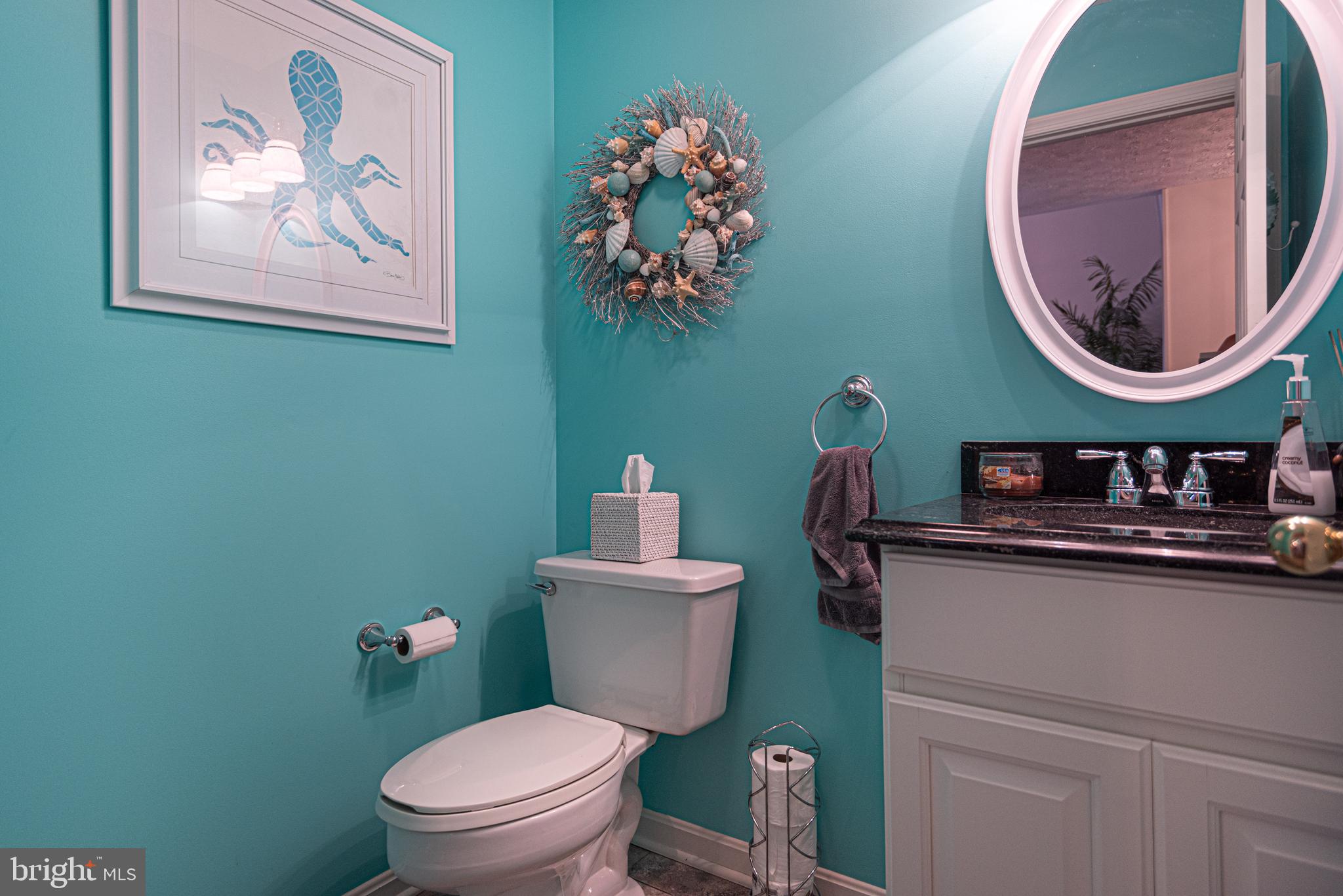 87 Windjammer Road Ocean Pines, MD 21811 - Photo 42 of 84
